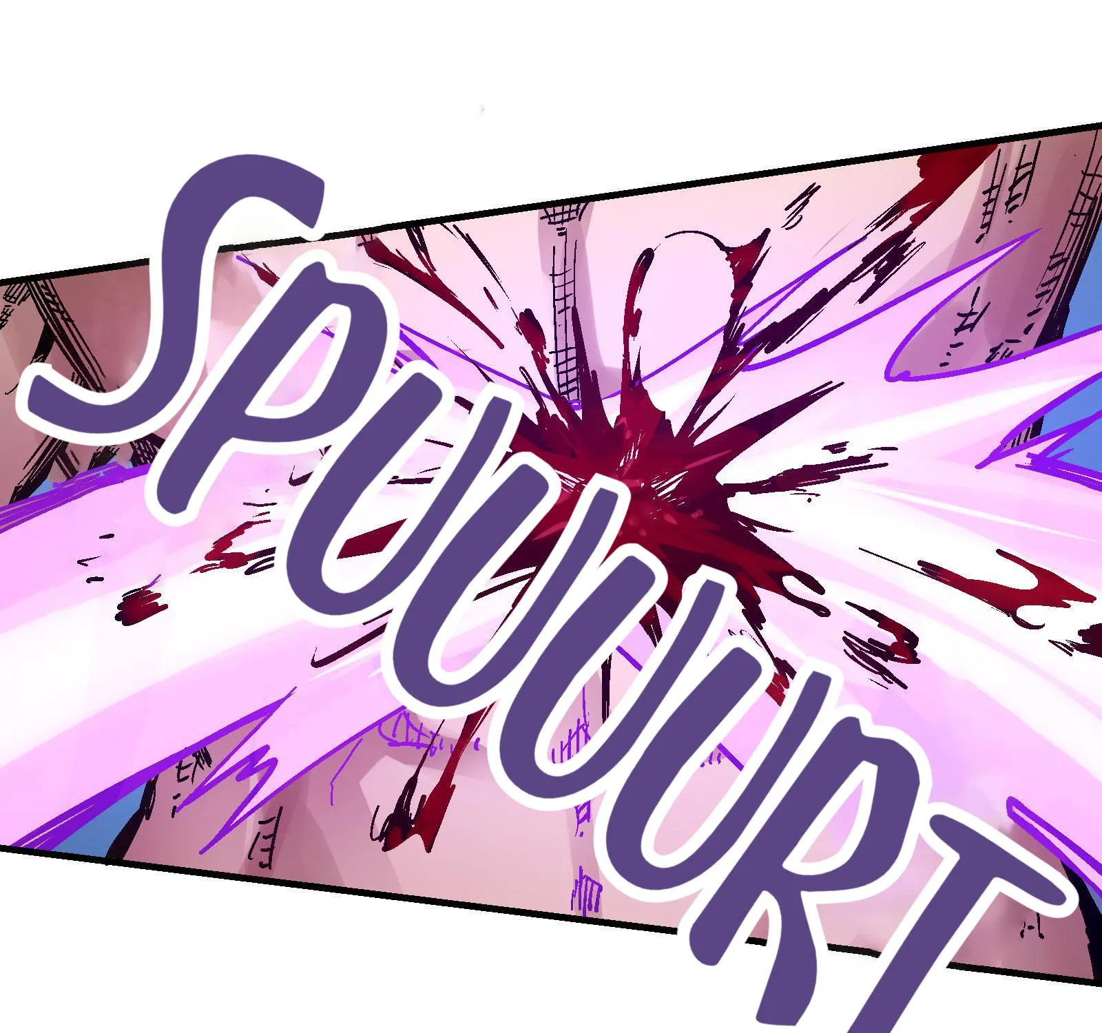 Chapter 144 — page 5