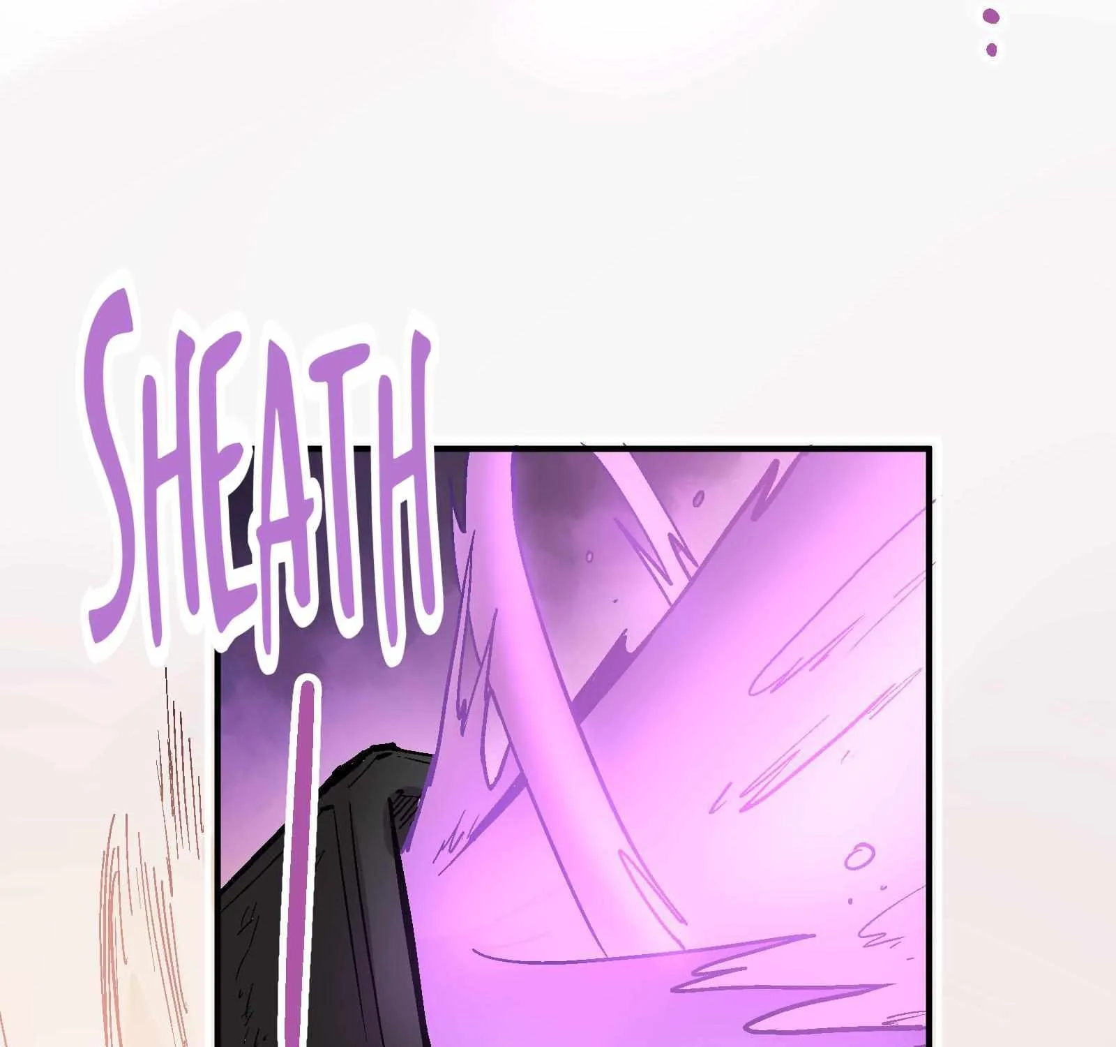 Chapter 144 — page 53