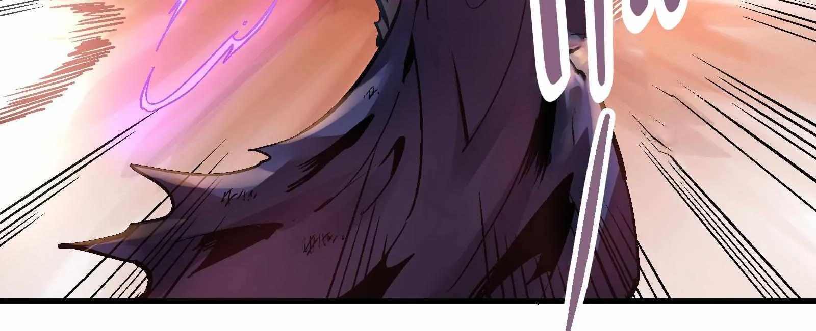 Chapter 144 — page 55