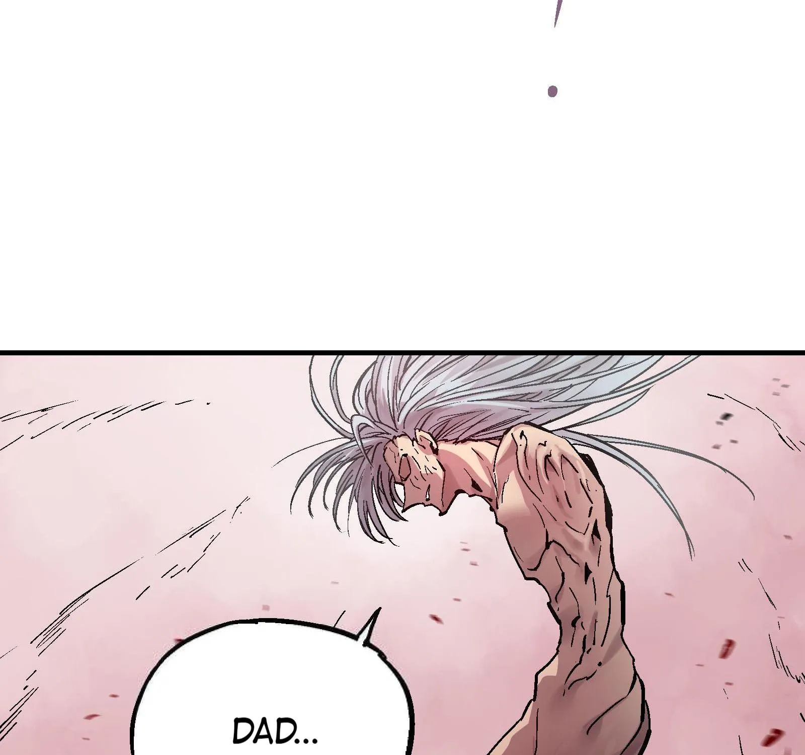 Chapter 144 — page 56