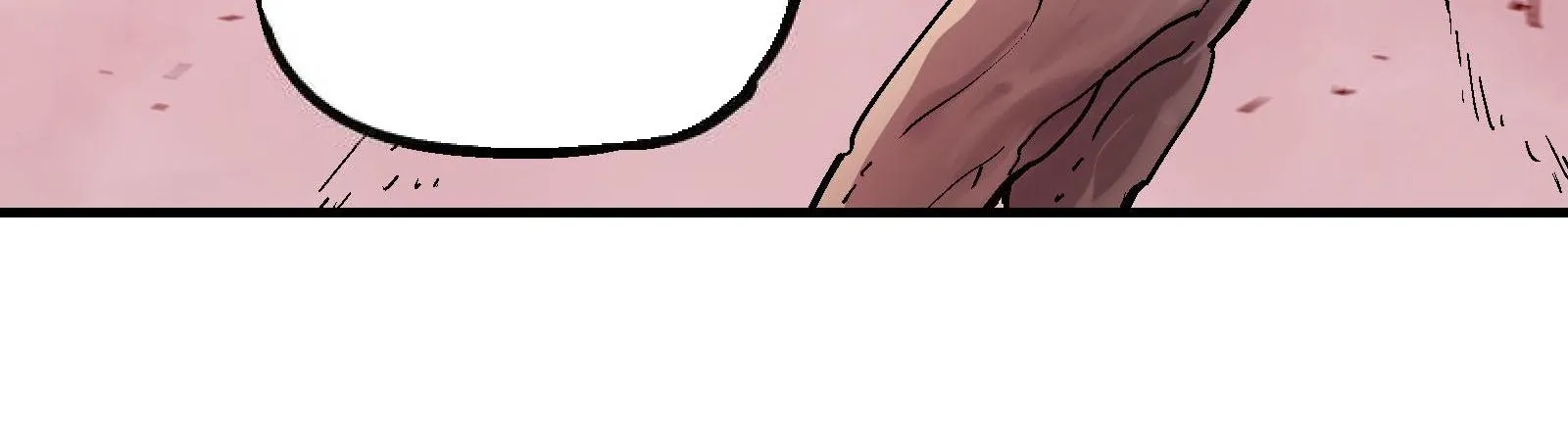 Chapter 144 — page 57