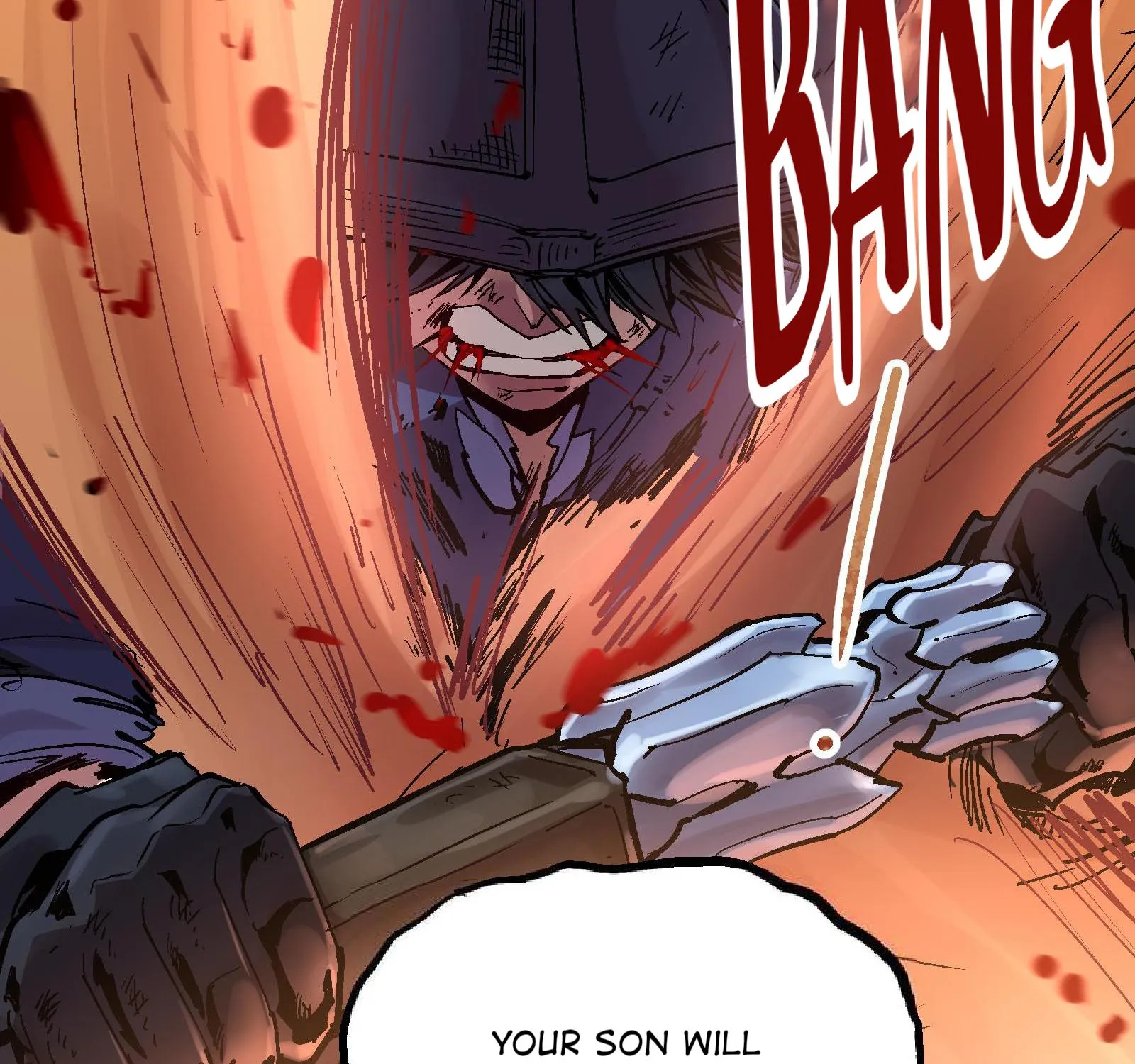 Chapter 144 — page 60