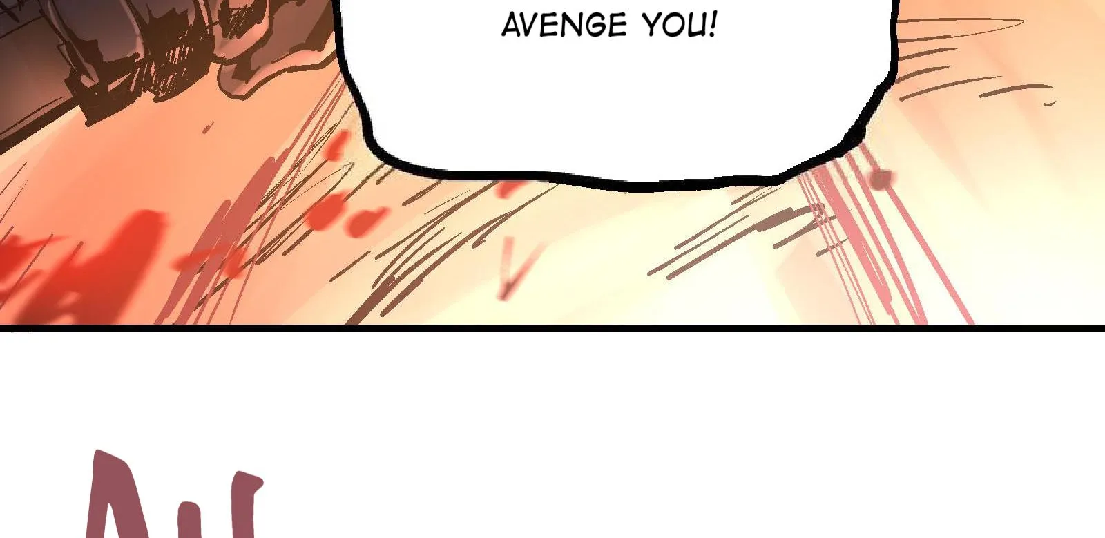Chapter 144 — page 61