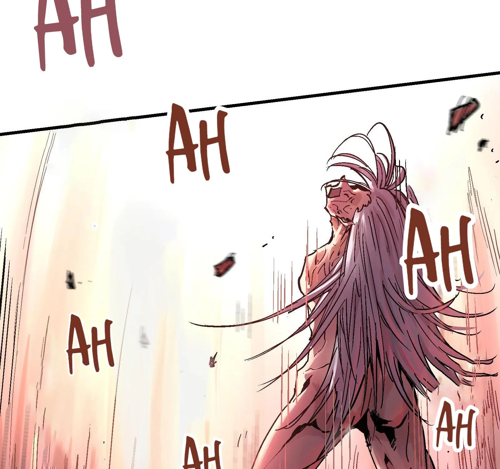 Chapter 144 — page 62