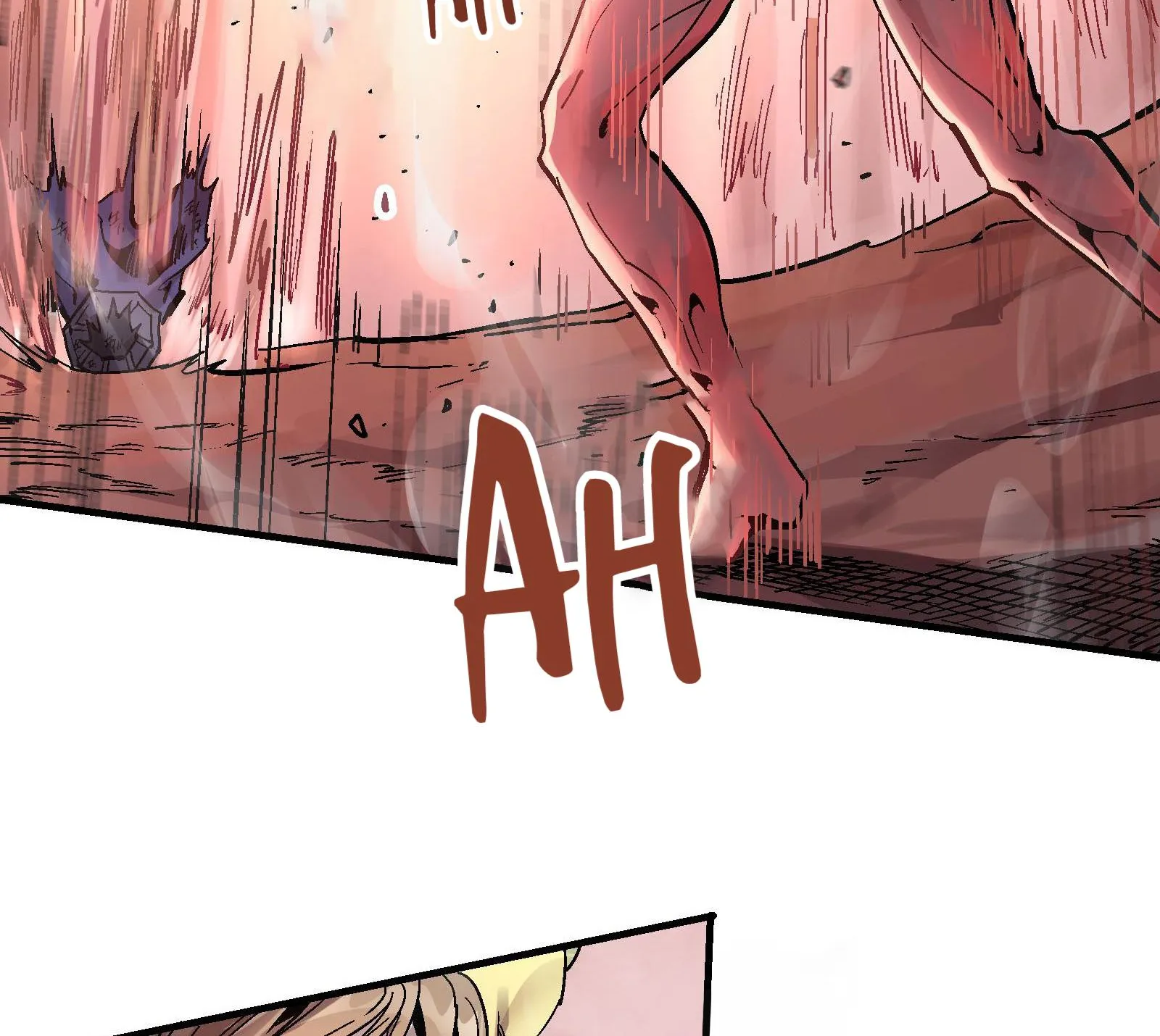 Chapter 144 — page 63