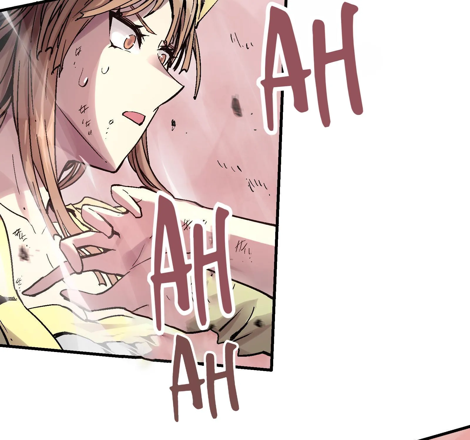 Chapter 144 — page 64