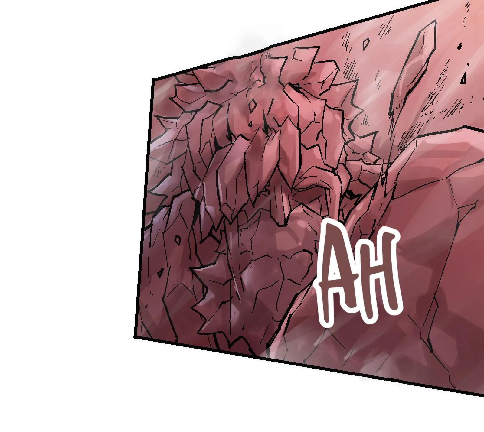 Chapter 144 — page 65