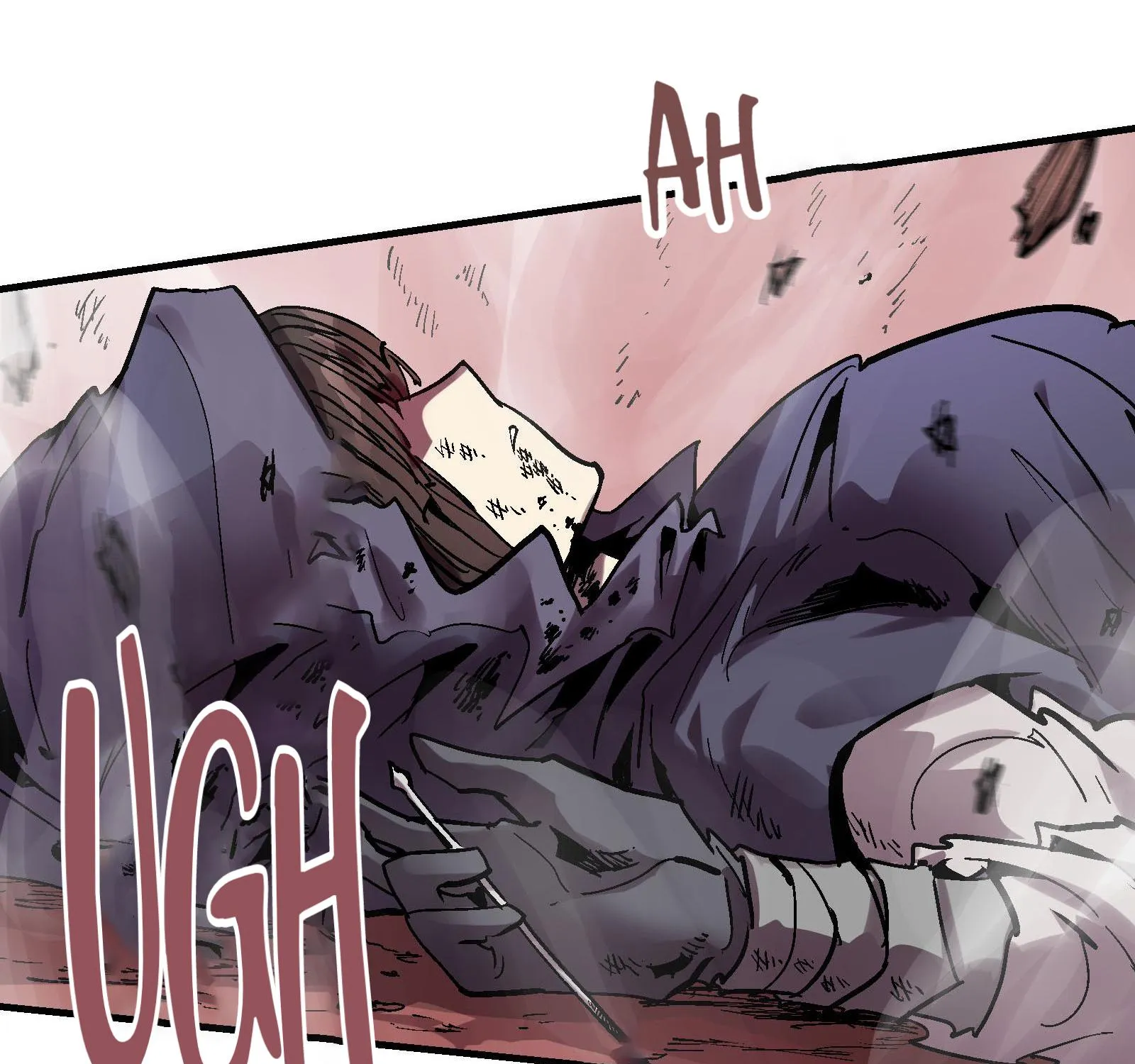Chapter 144 — page 66