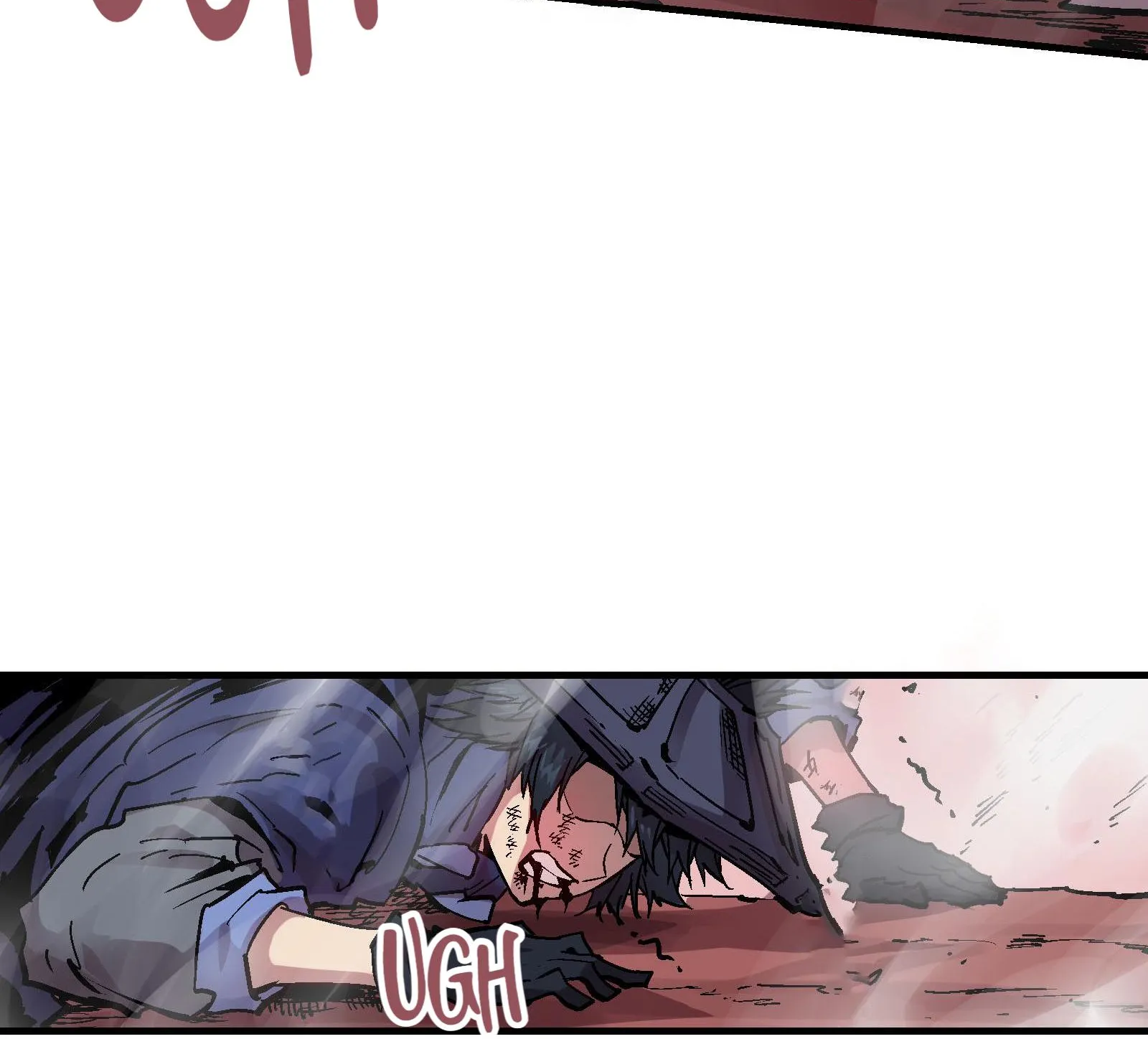 Chapter 144 — page 67