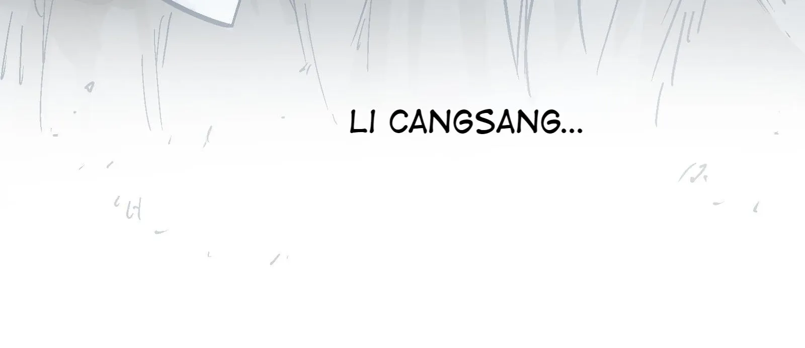 Chapter 144 — page 69