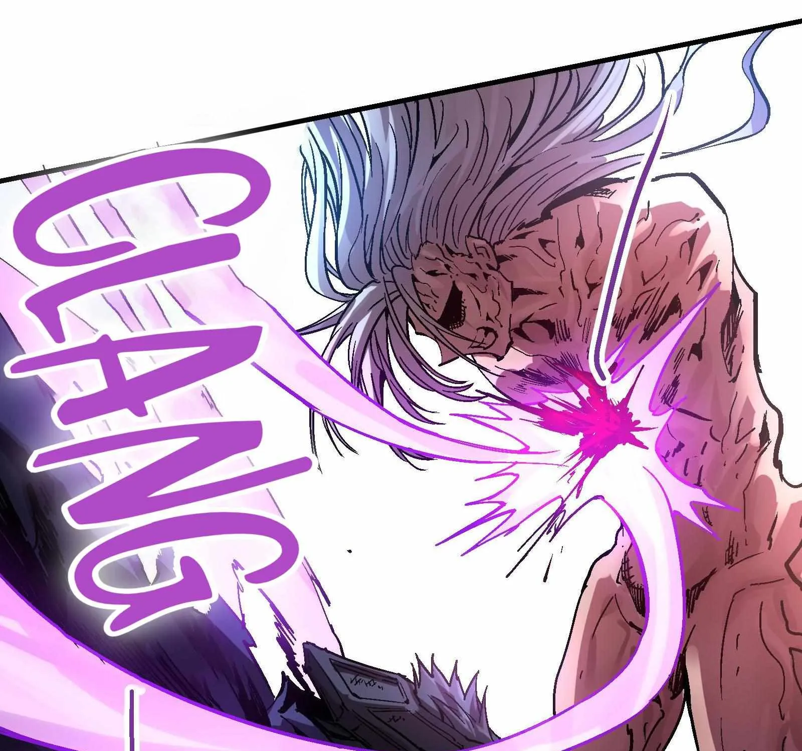 Chapter 144 — page 7