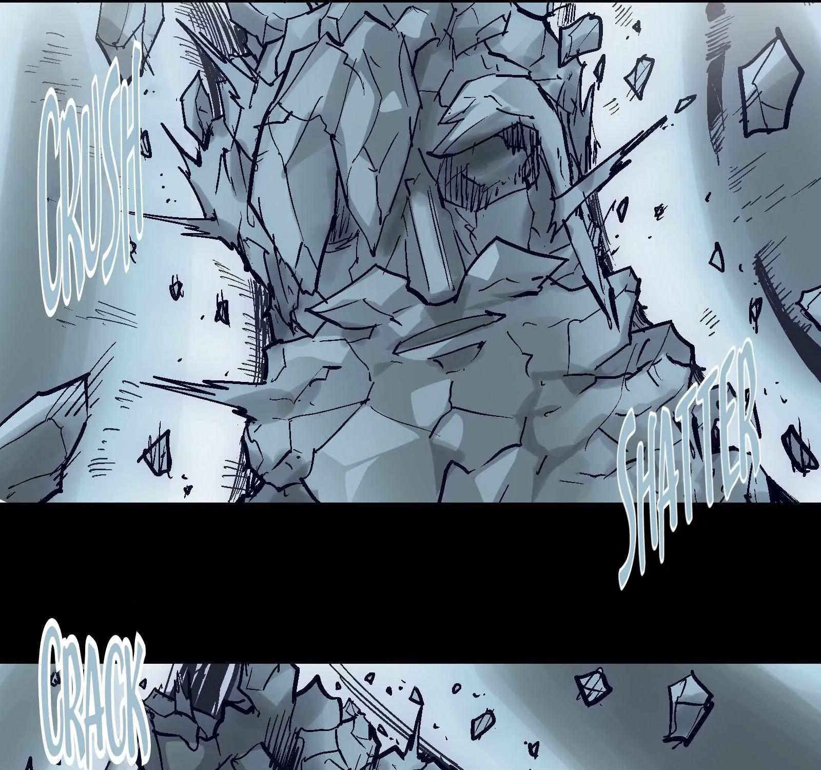 Chapter 144 — page 73