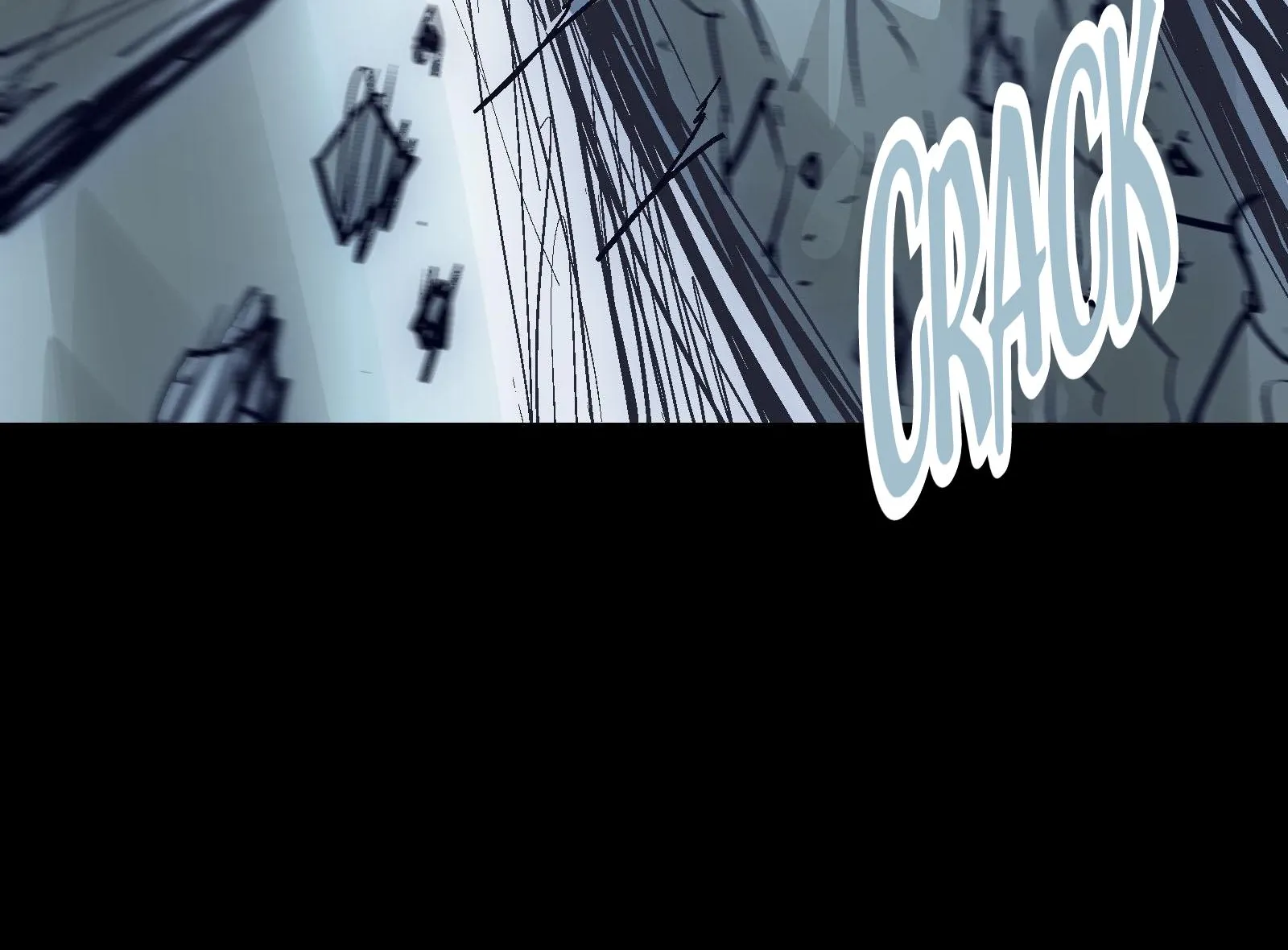 Chapter 144 — page 76