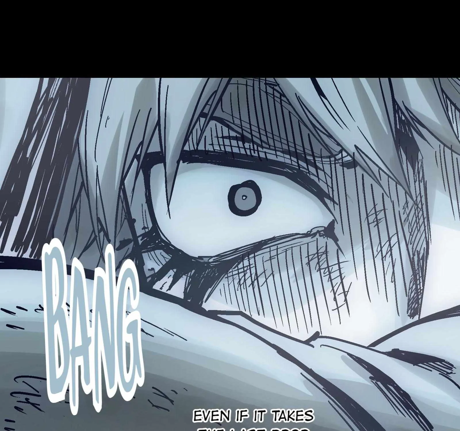 Chapter 144 — page 78