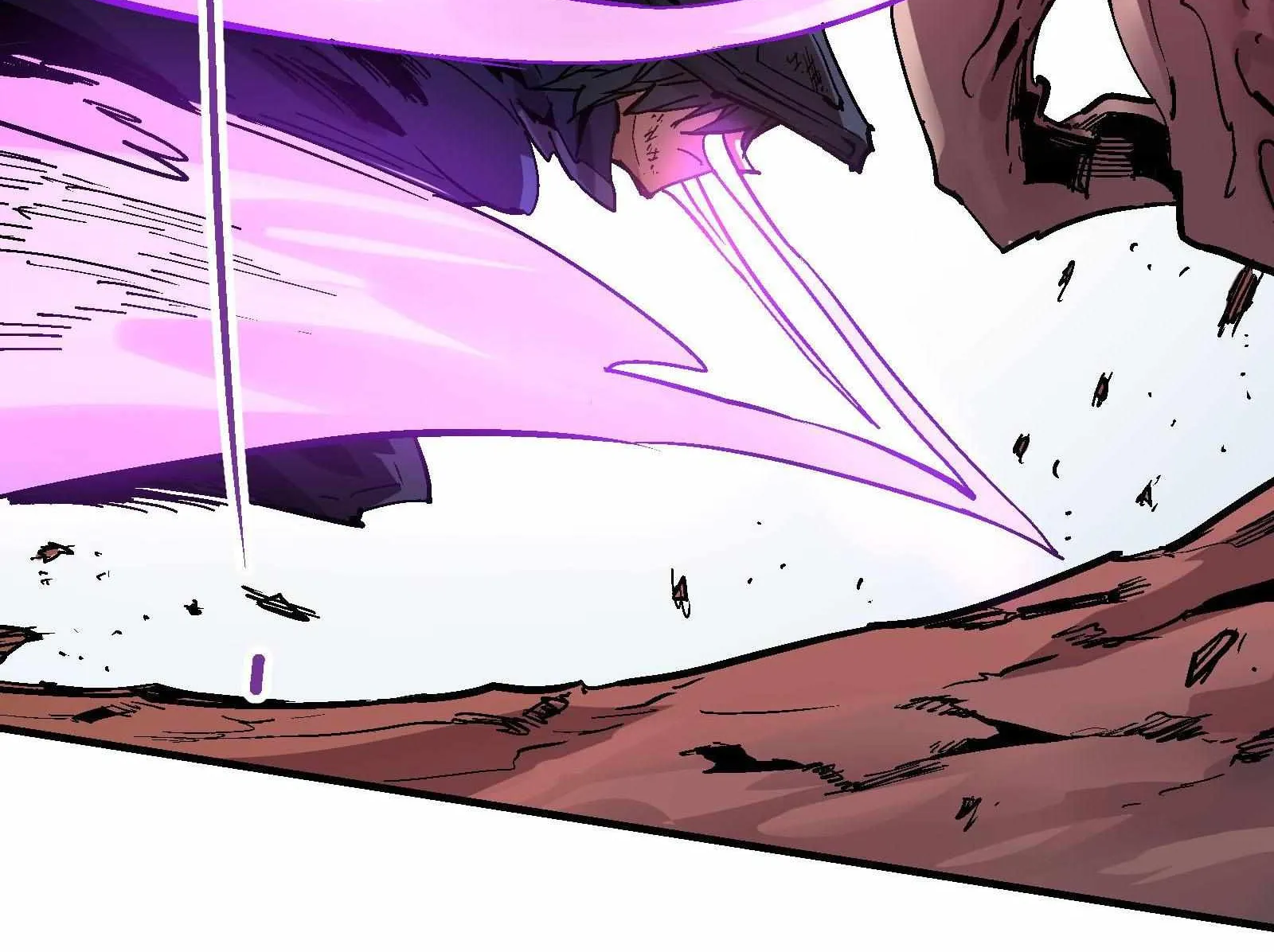 Chapter 144 — page 8