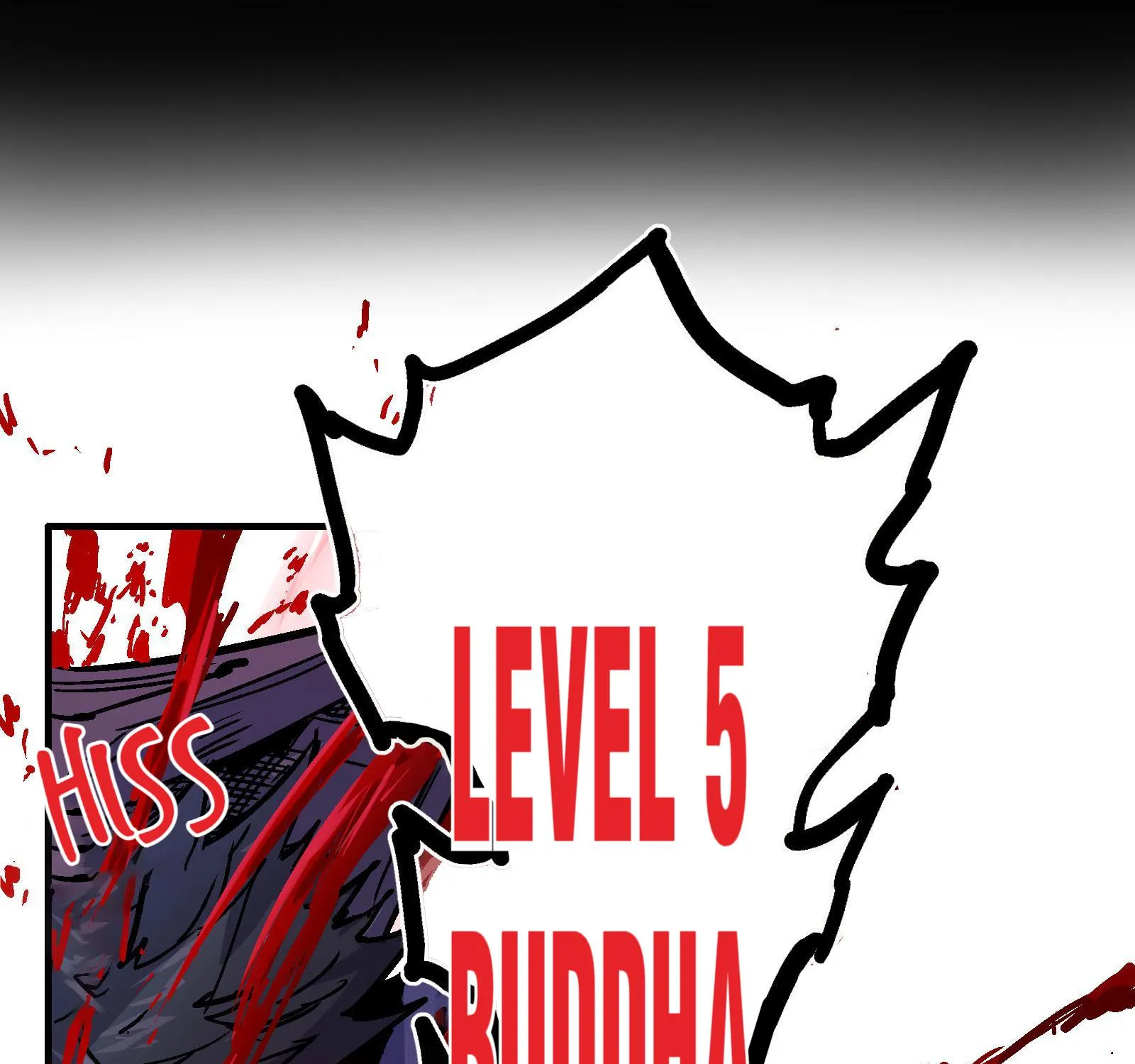 Chapter 144 — page 83