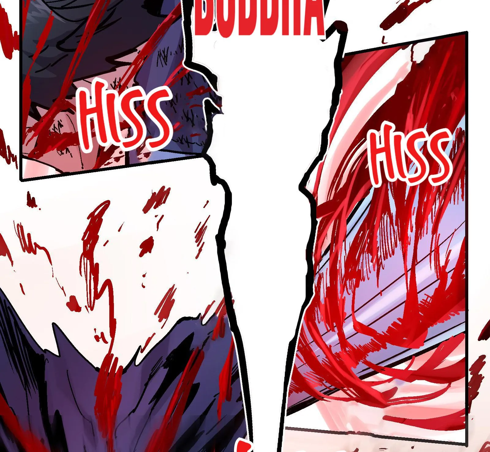 Chapter 144 — page 84