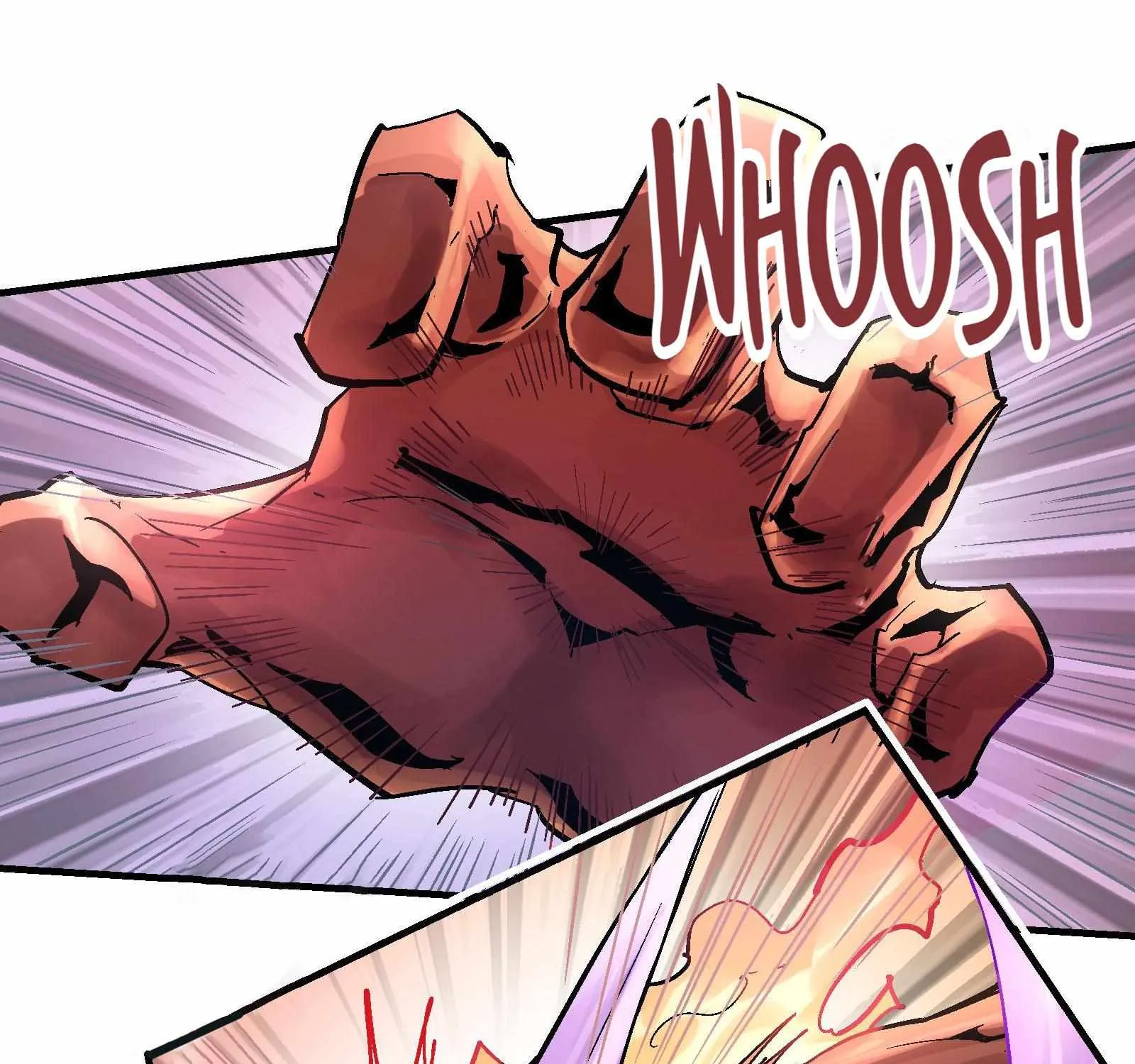 Chapter 144 — page 9