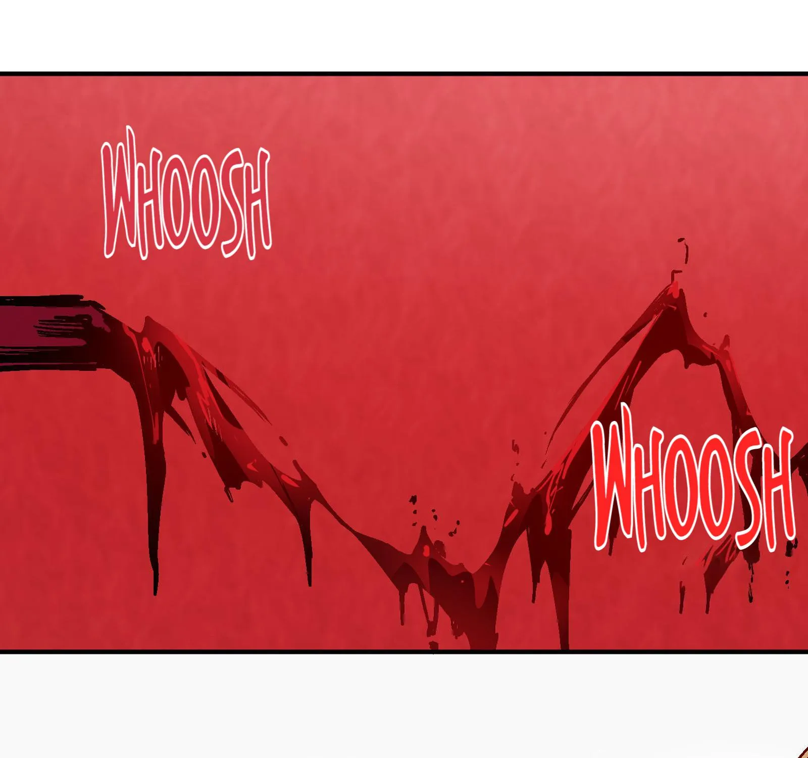 Chapter 145 — page 12