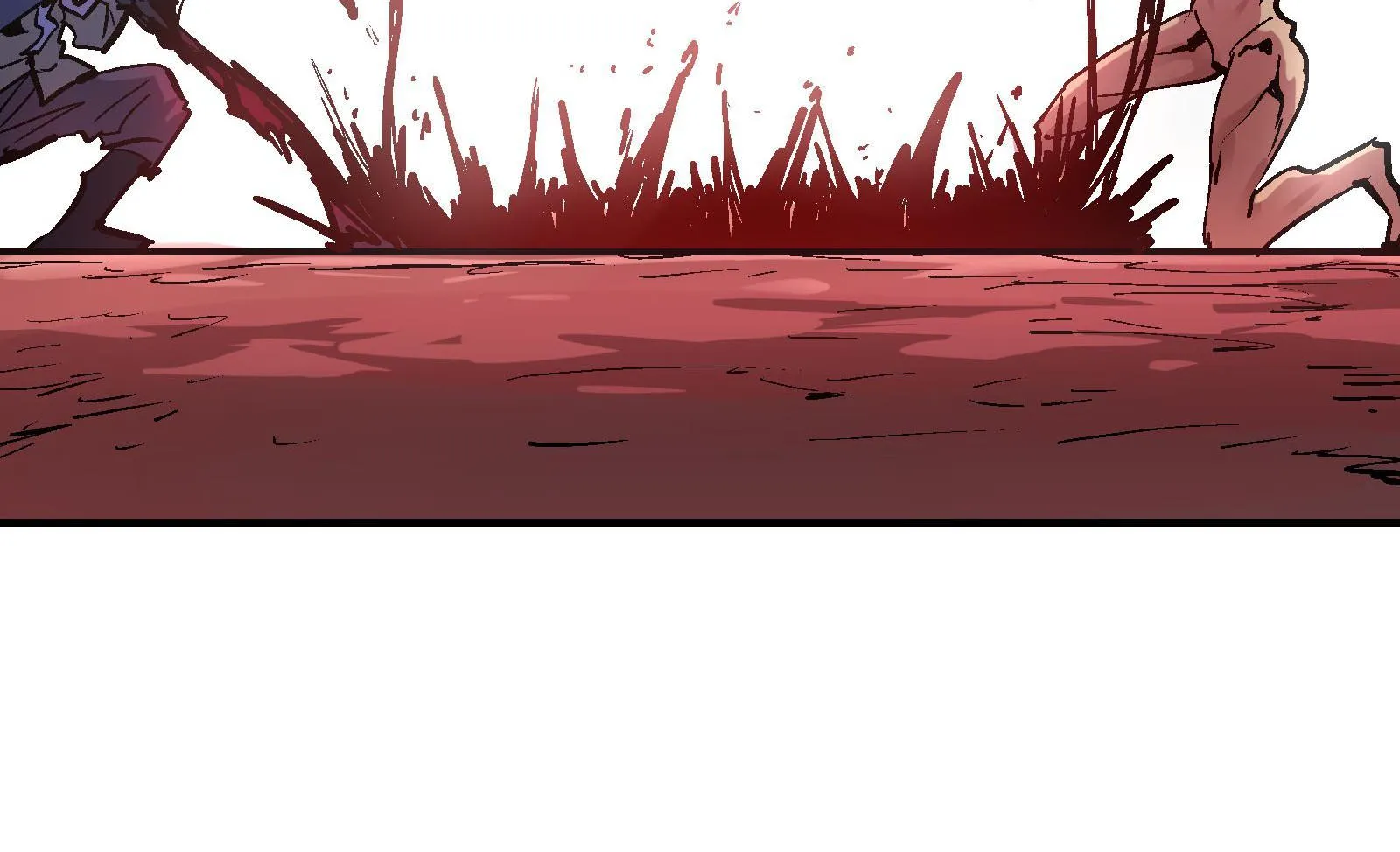 Chapter 145 — page 14