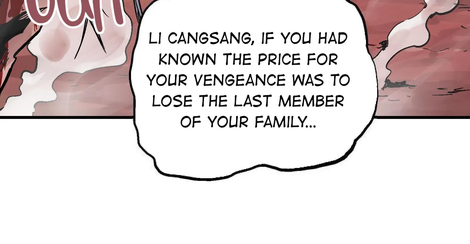 Chapter 145 — page 20