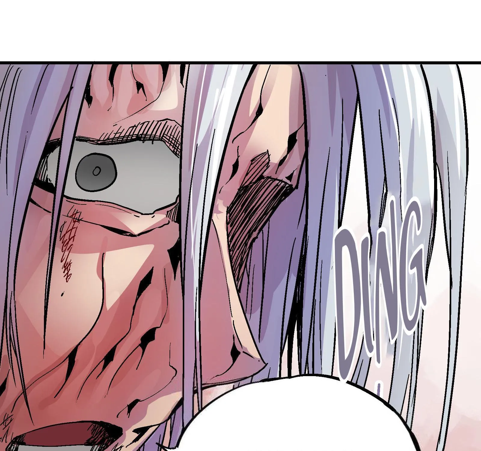 Chapter 145 — page 21