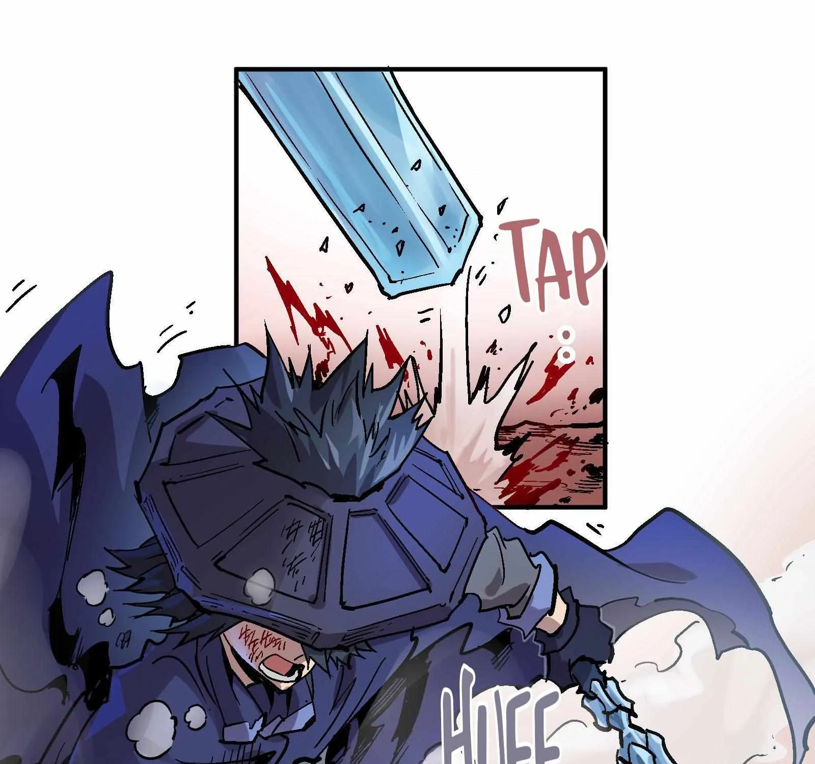 Chapter 145 — page 23