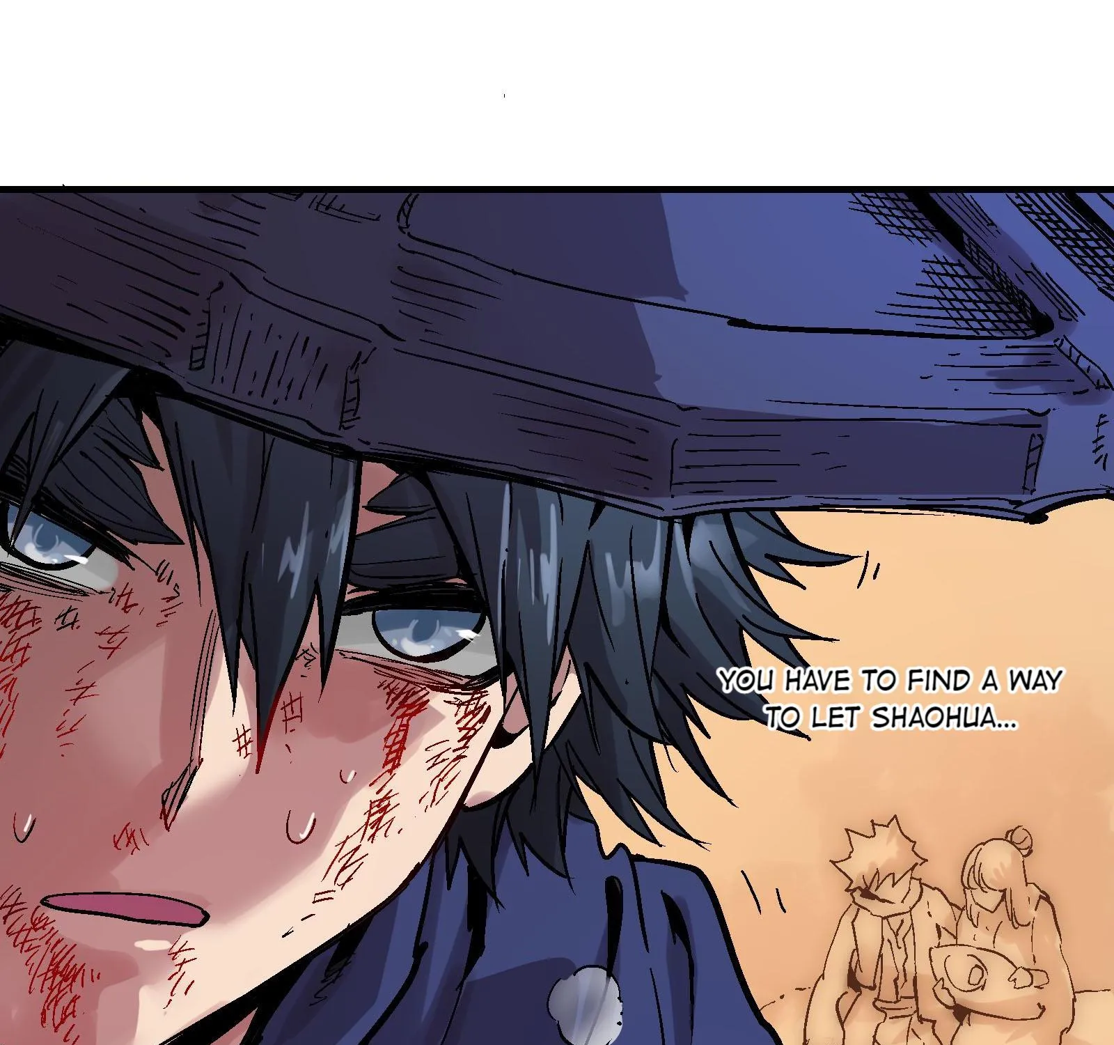 Chapter 145 — page 26