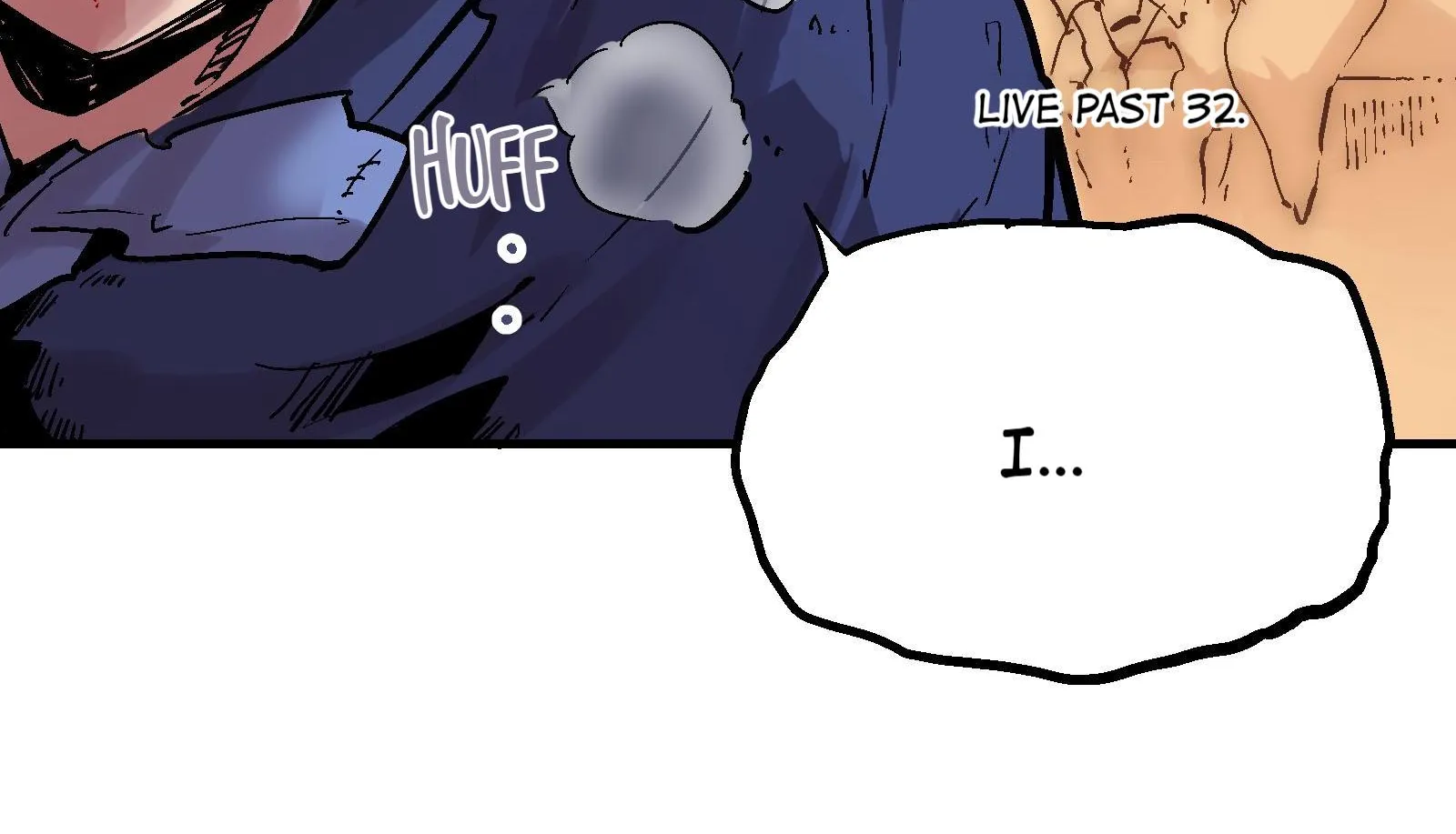 Chapter 145 — page 27