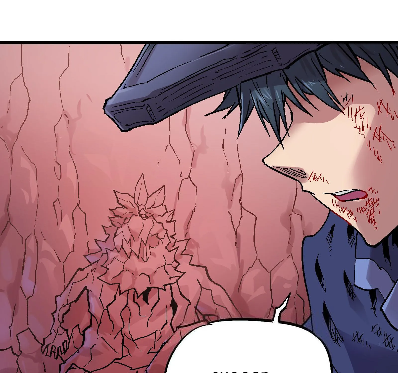 Chapter 145 — page 28