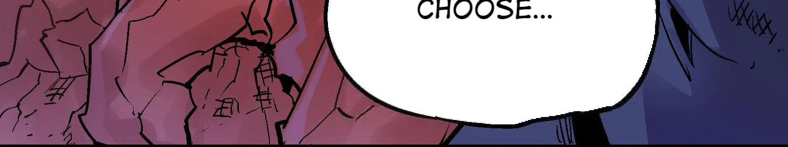 Chapter 145 — page 29