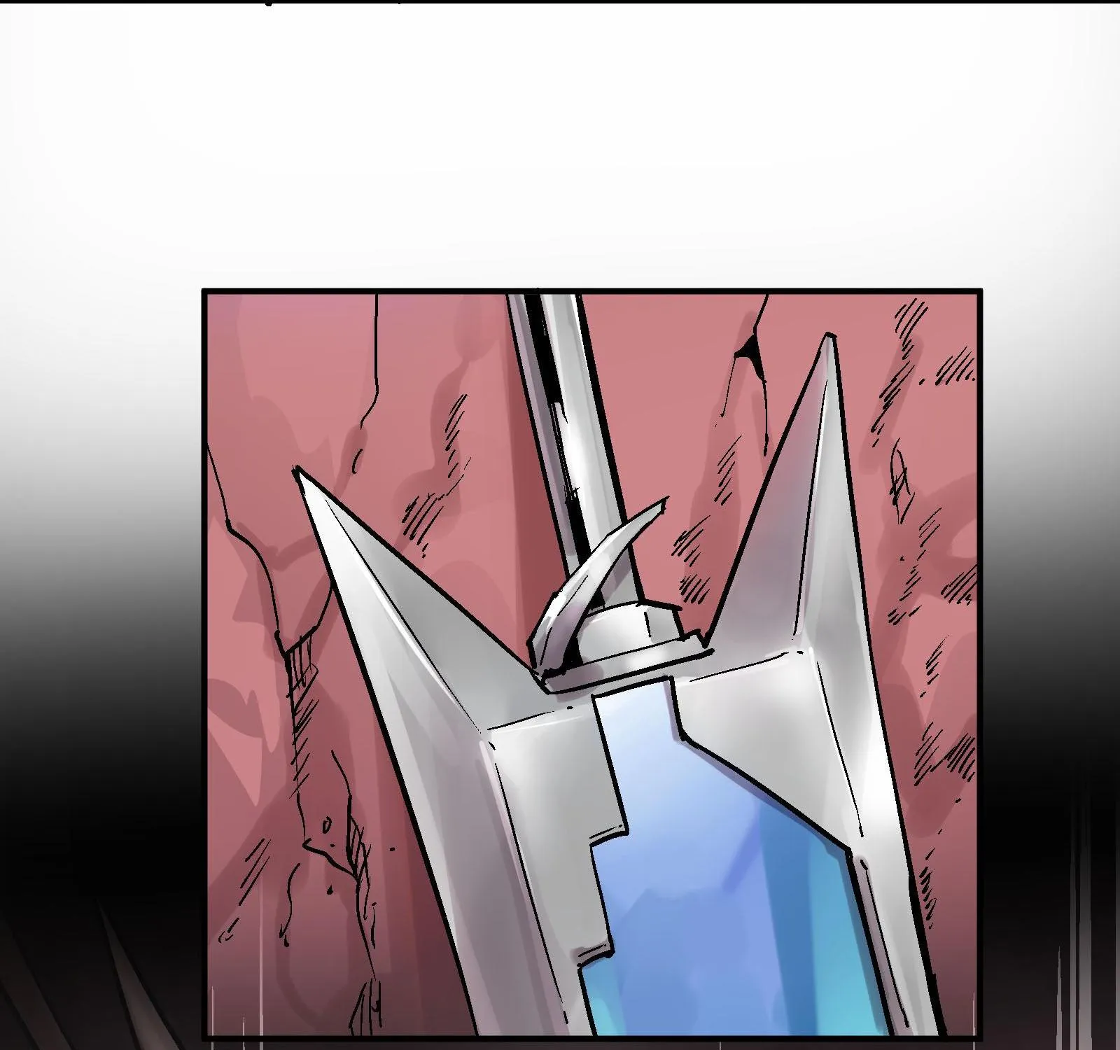Chapter 145 — page 30