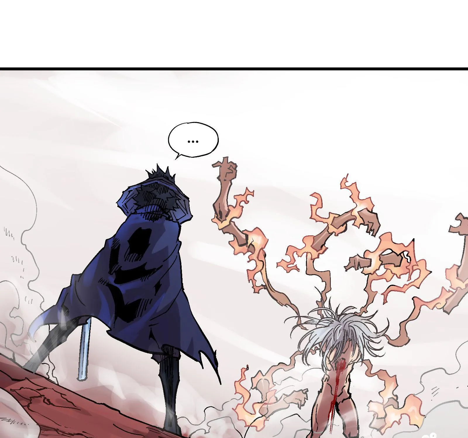 Chapter 145 — page 36