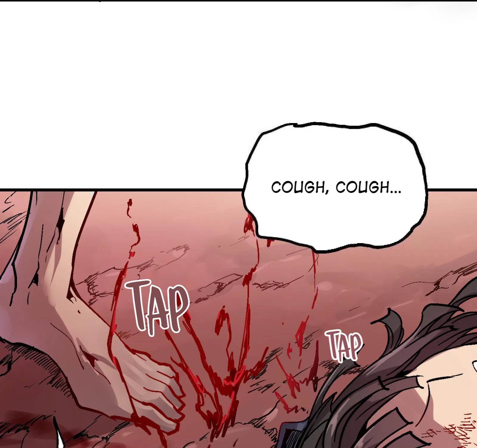Chapter 145 — page 38
