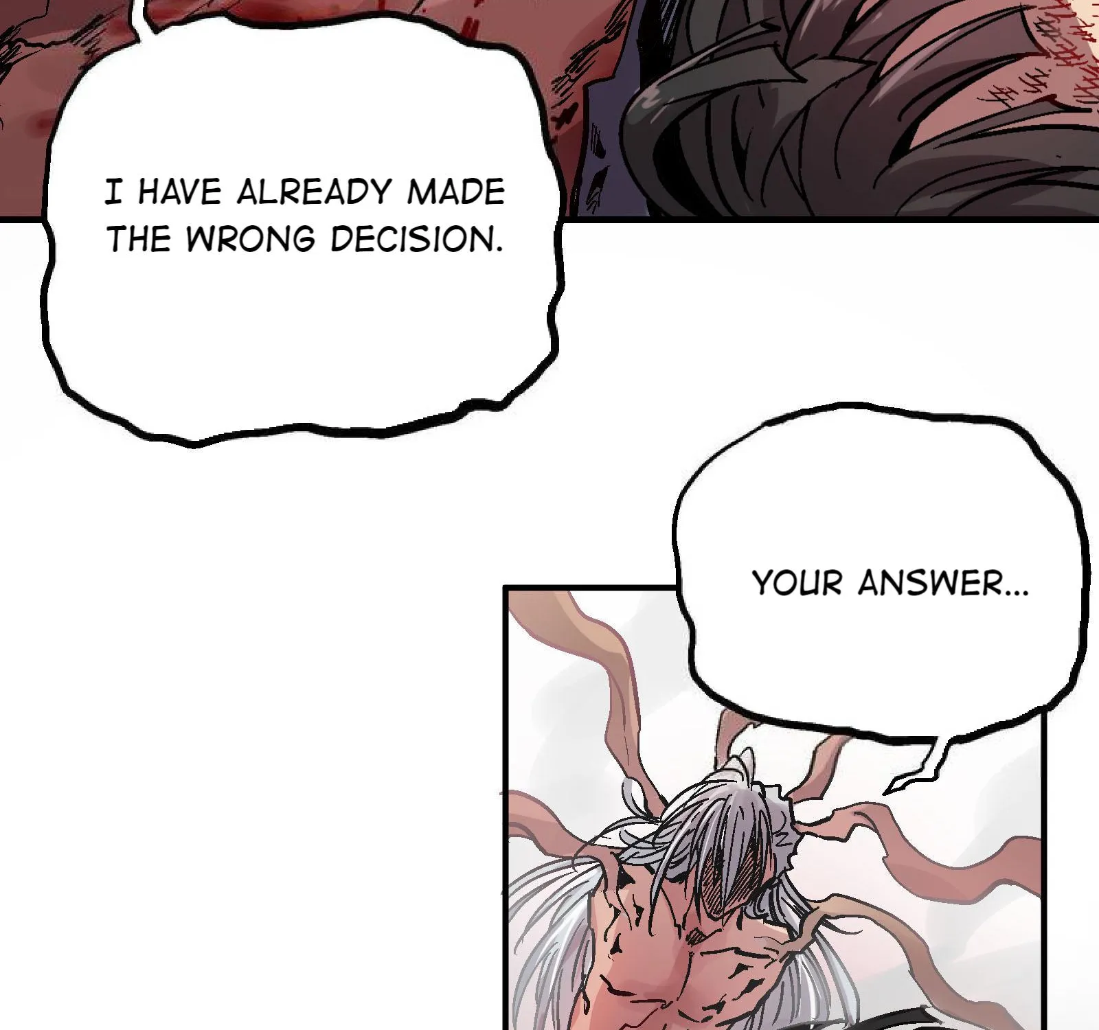 Chapter 145 — page 39