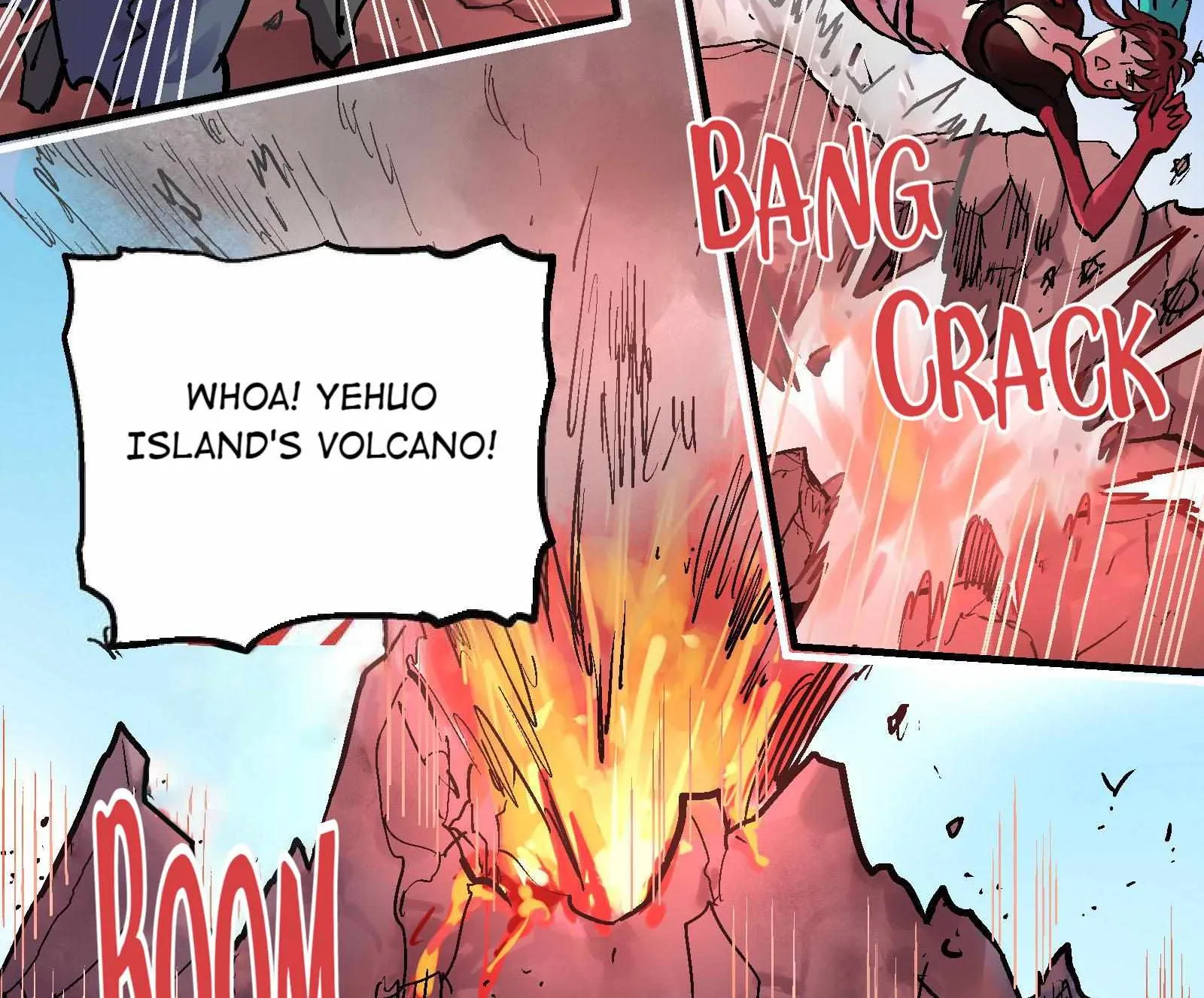 Chapter 145 — page 46