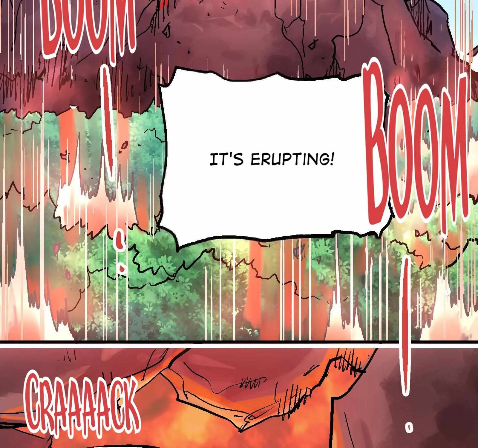 Chapter 145 — page 47
