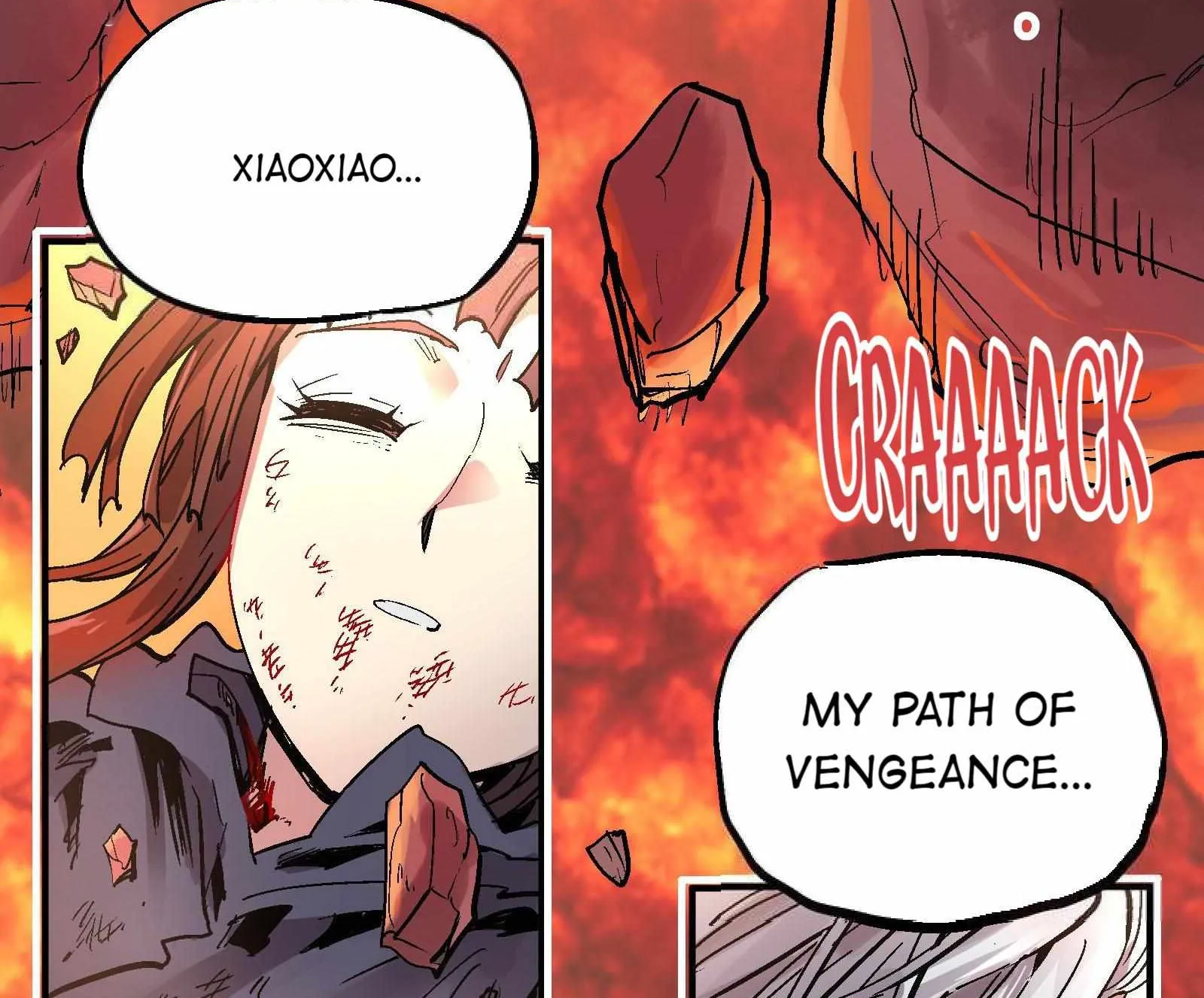 Chapter 145 — page 48