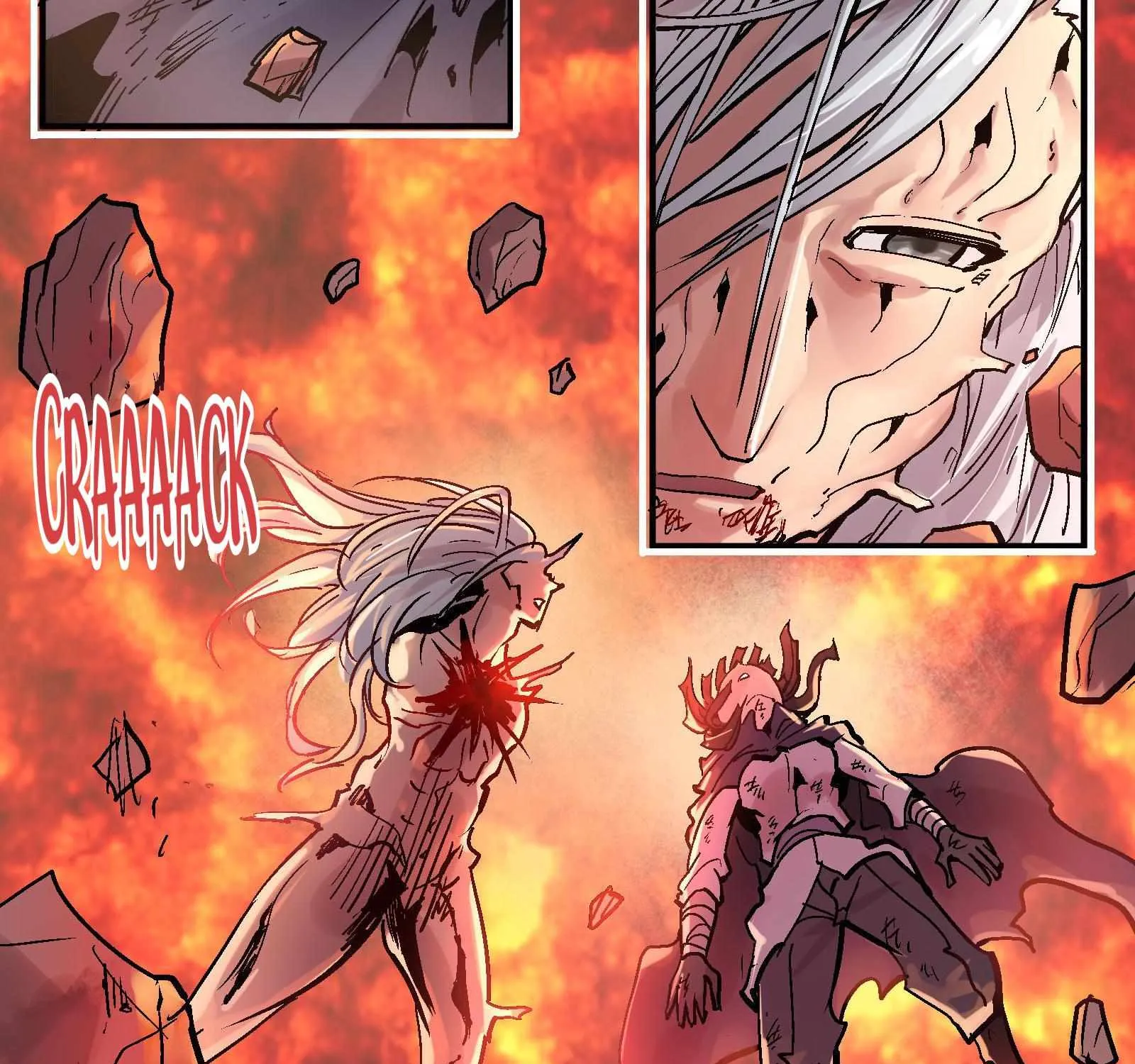 Chapter 145 — page 49