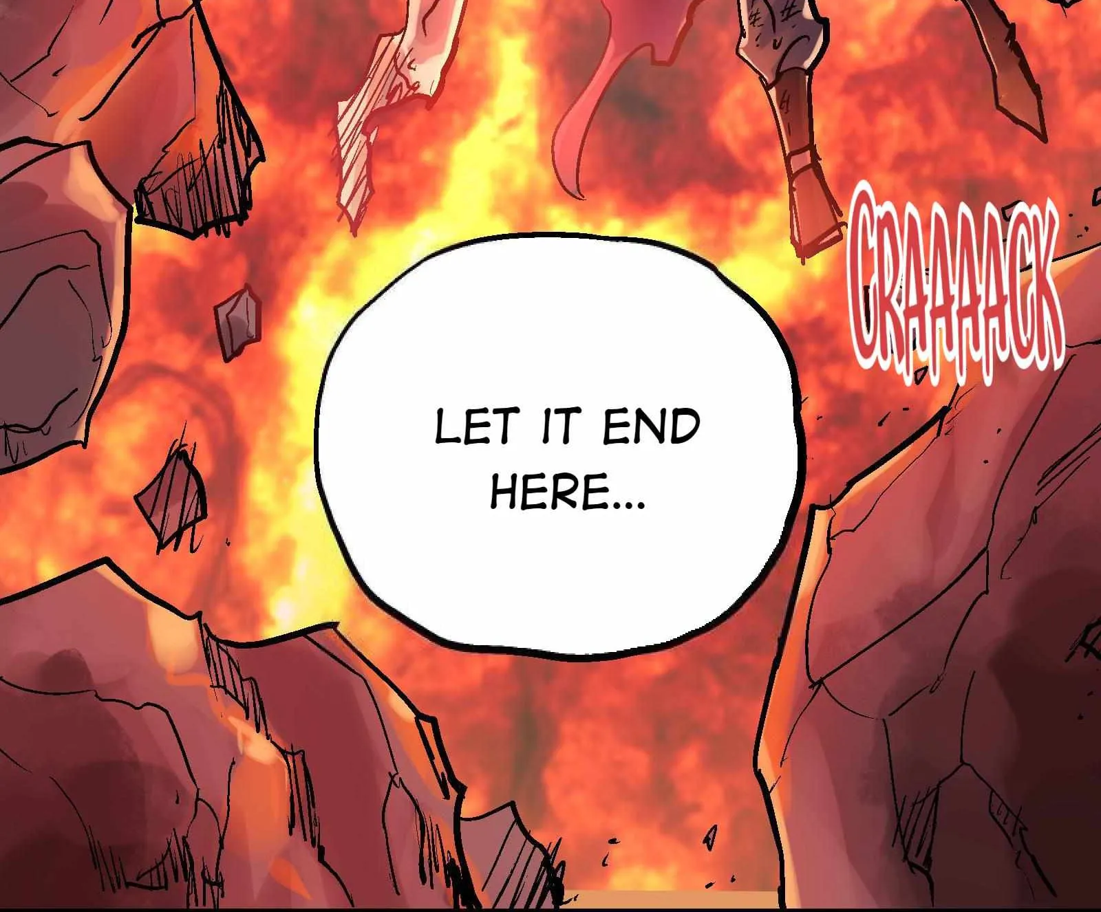 Chapter 145 — page 50