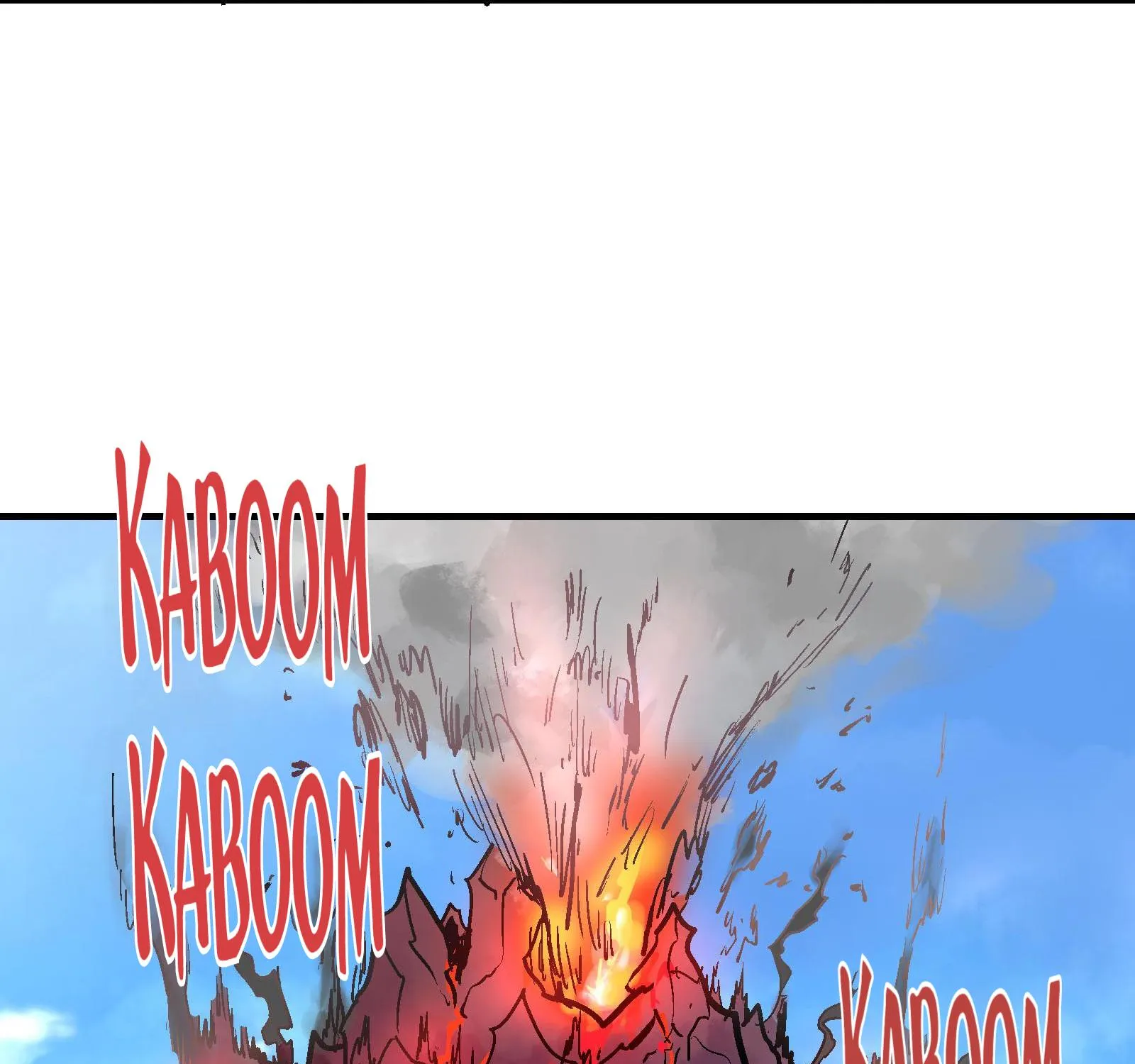 Chapter 145 — page 51