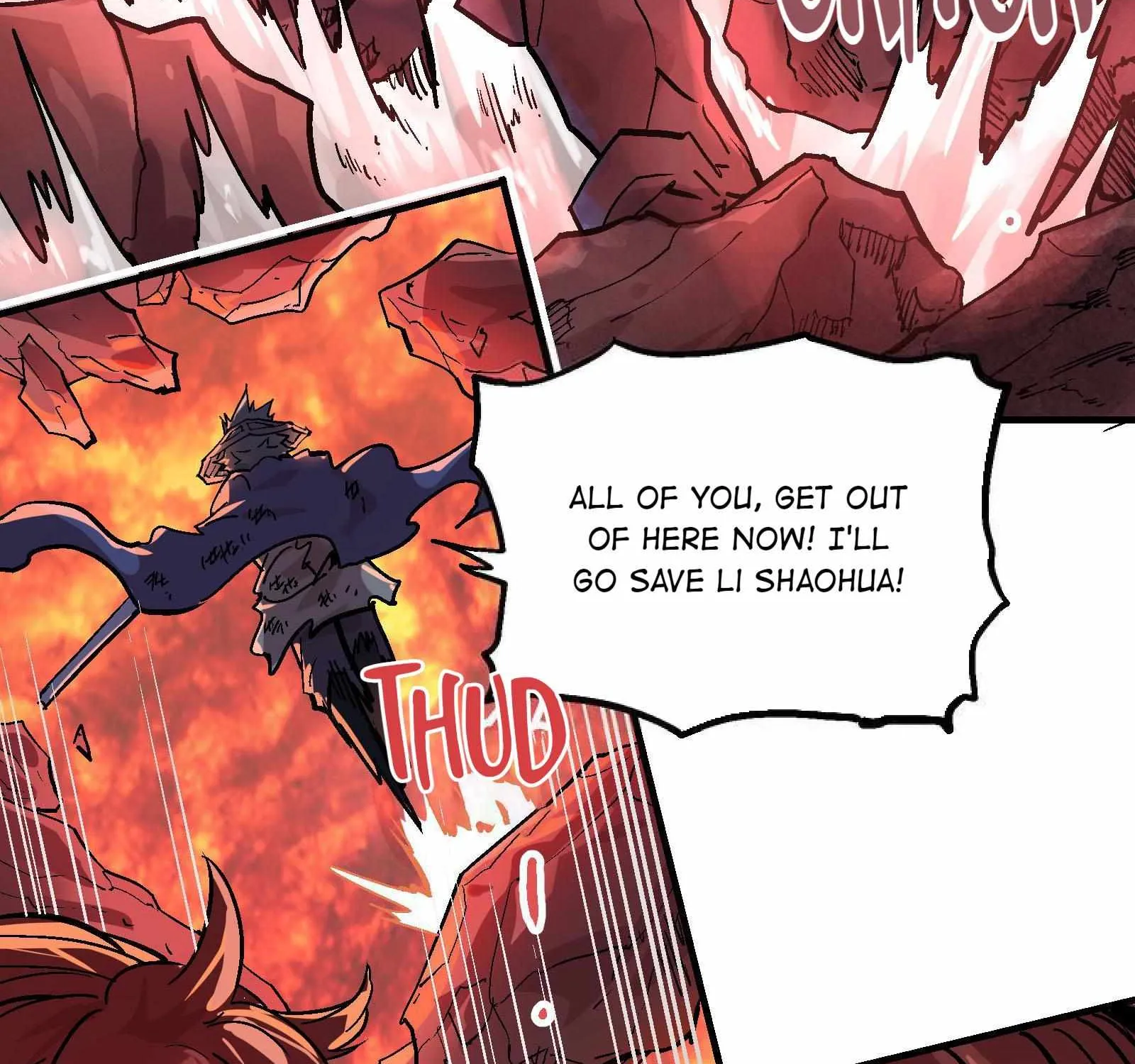 Chapter 145 — page 54