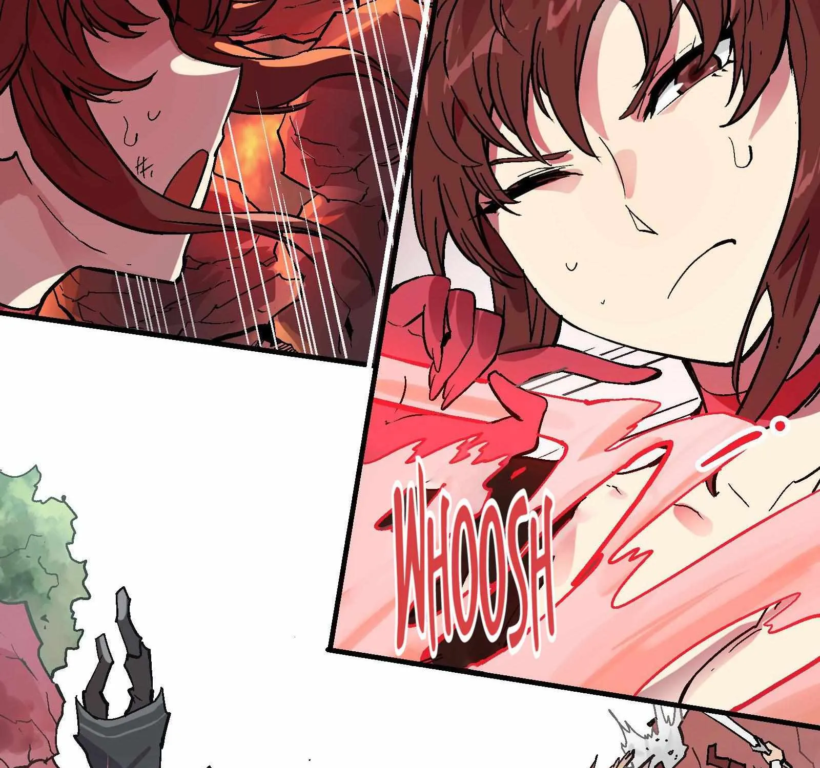 Chapter 145 — page 56