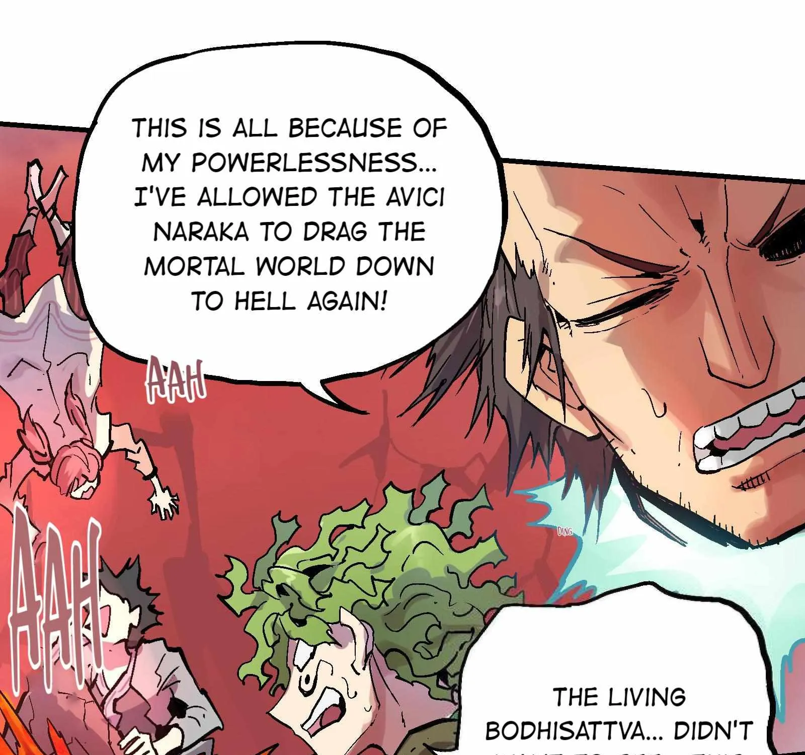 Chapter 145 — page 59