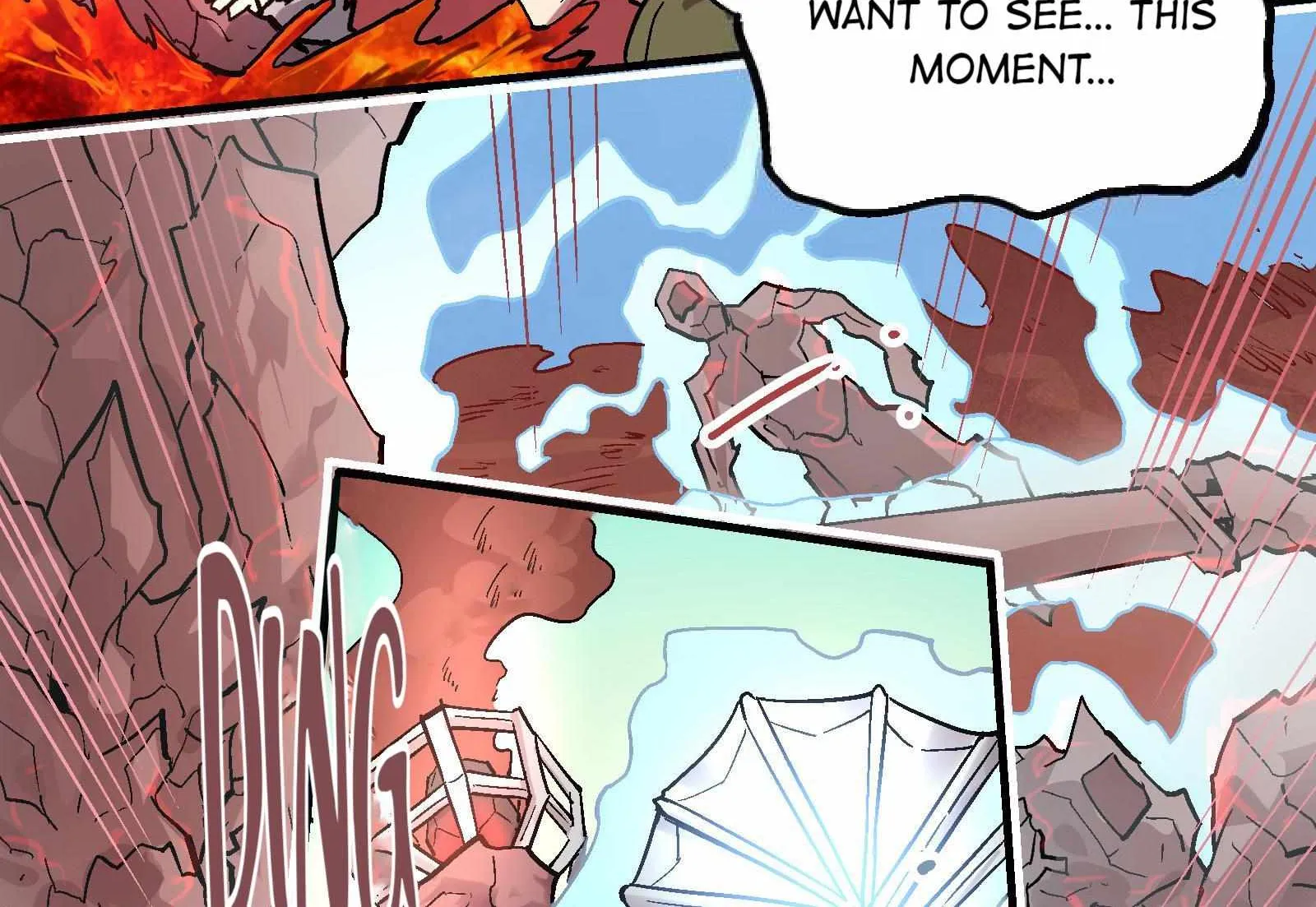 Chapter 145 — page 60