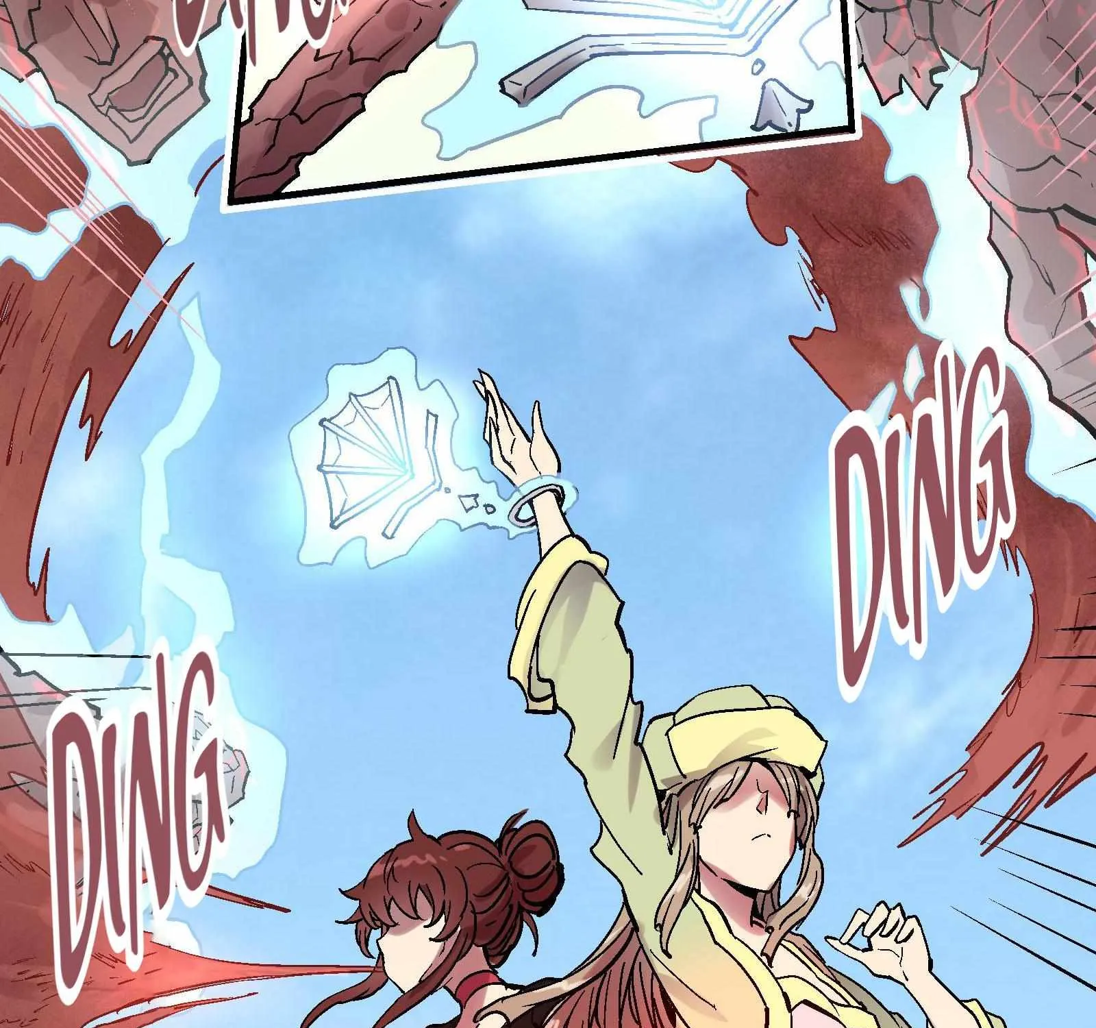 Chapter 145 — page 61