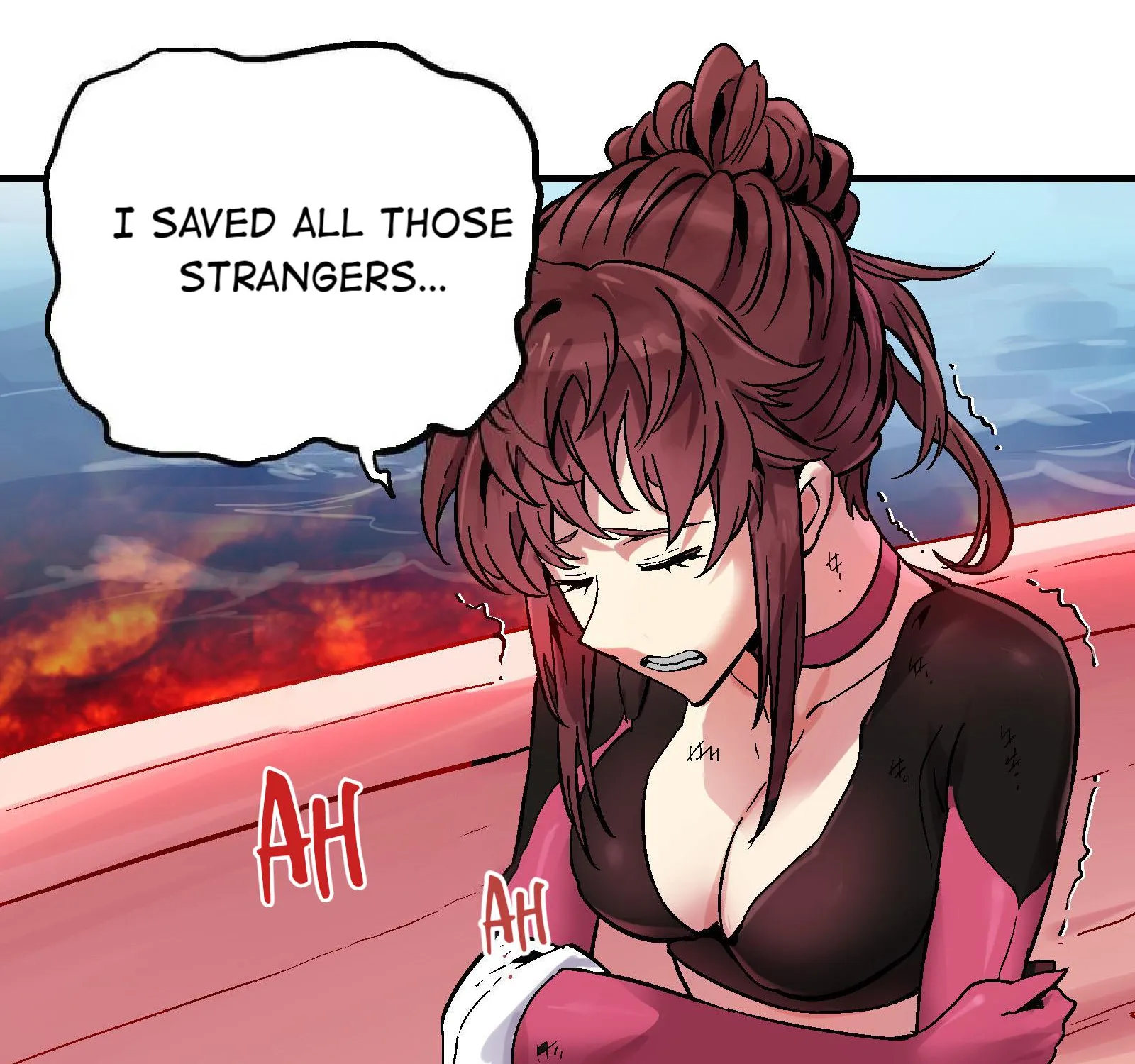 Chapter 145 — page 64
