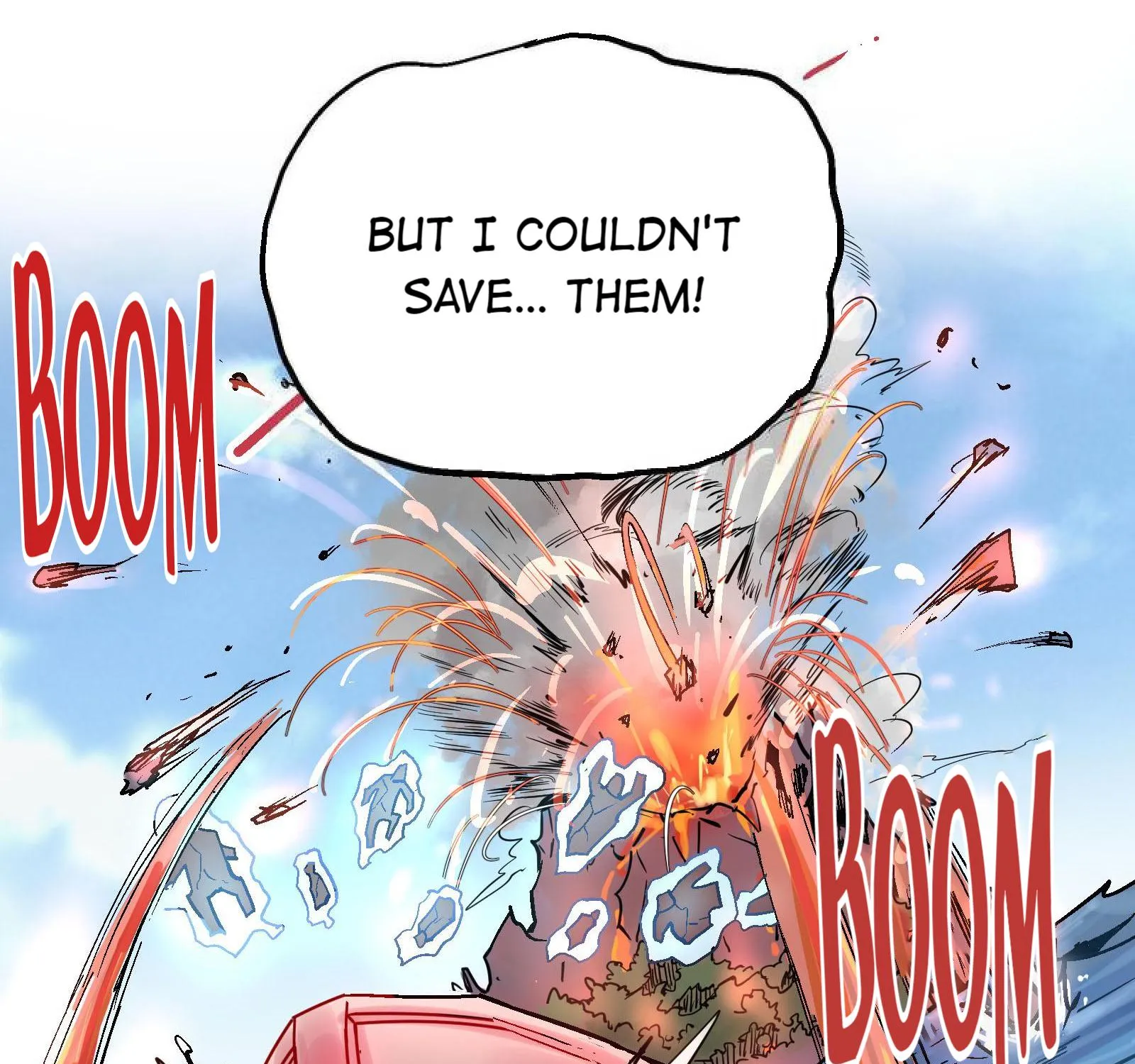 Chapter 145 — page 66