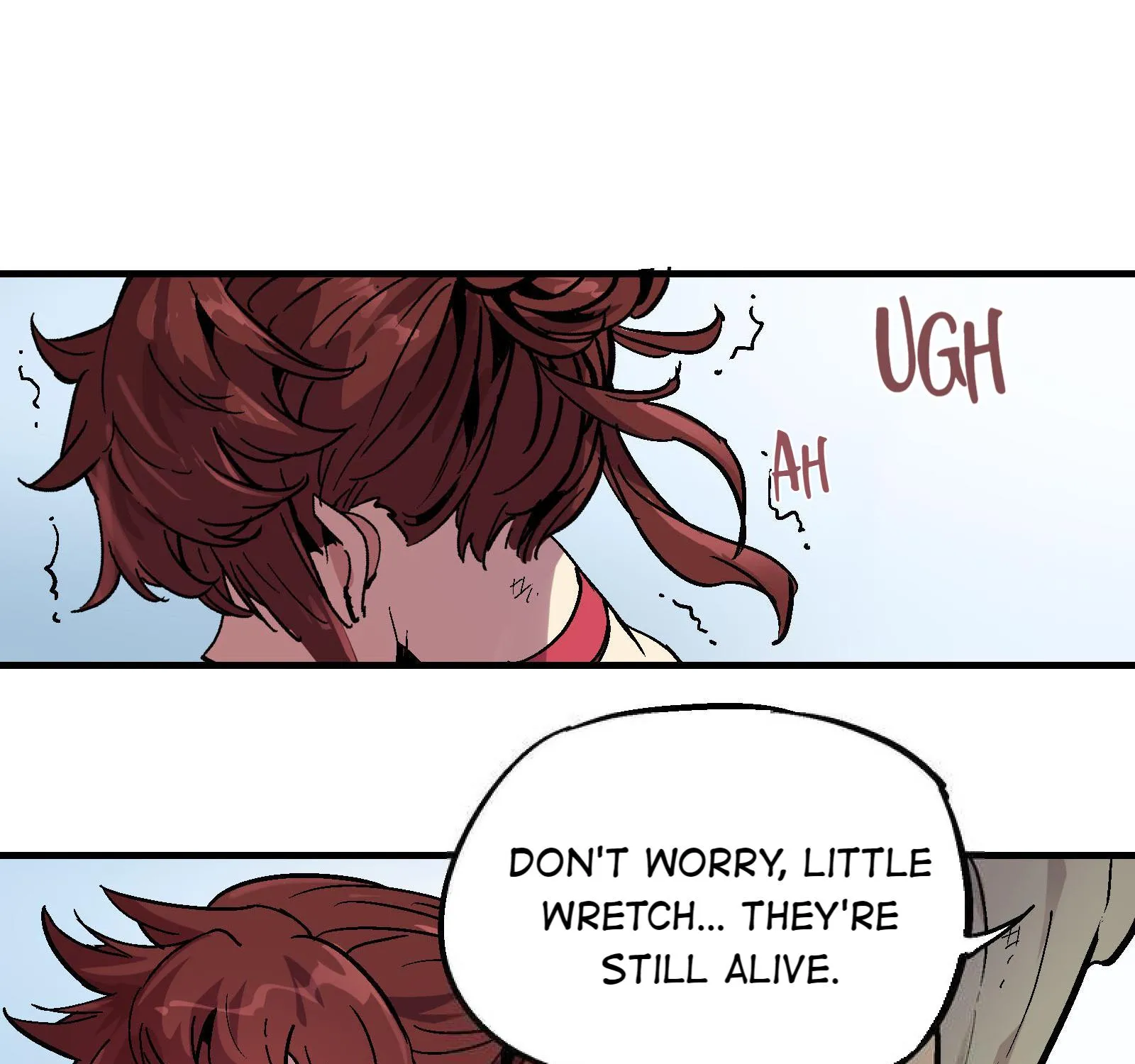 Chapter 145 — page 68