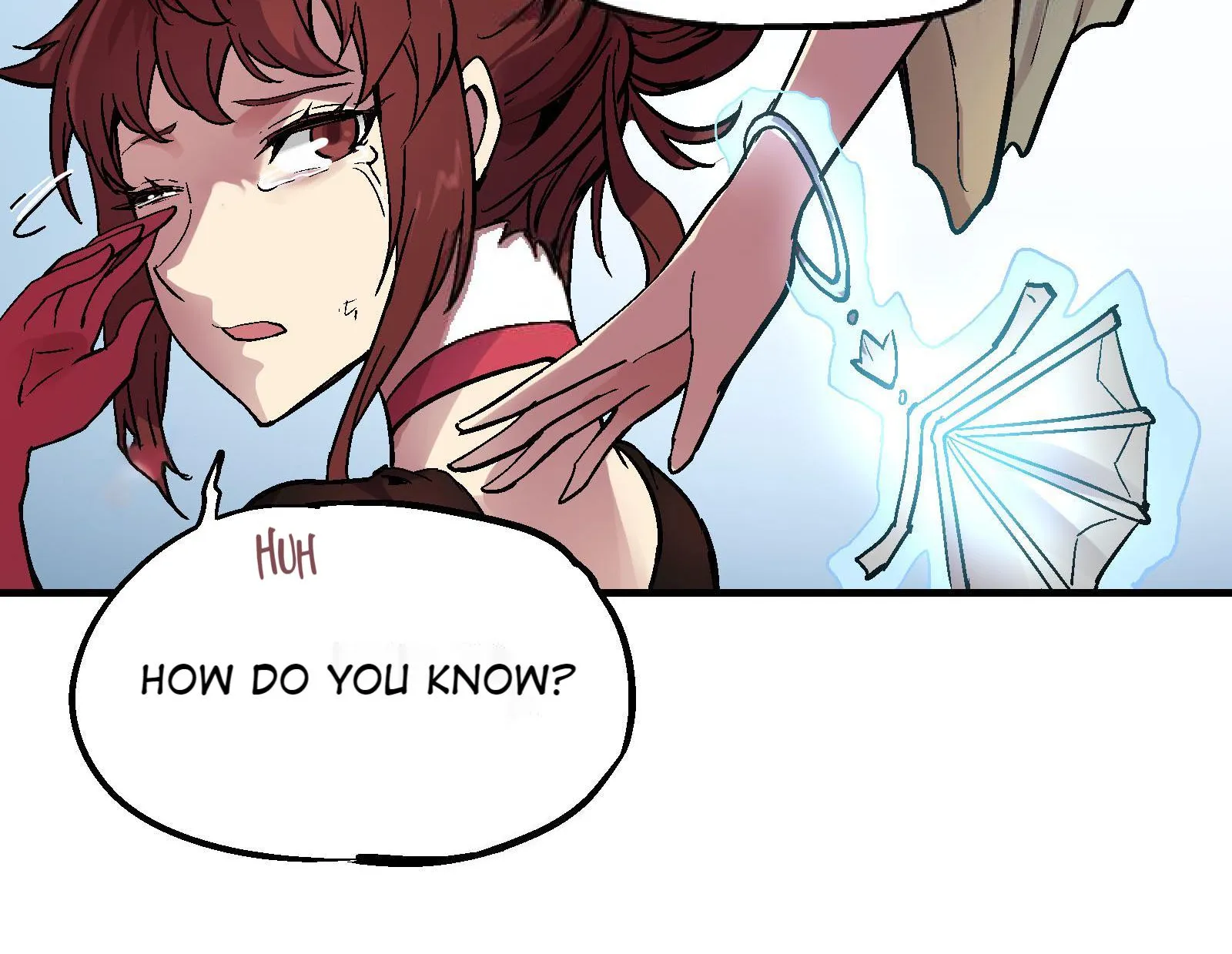 Chapter 145 — page 69